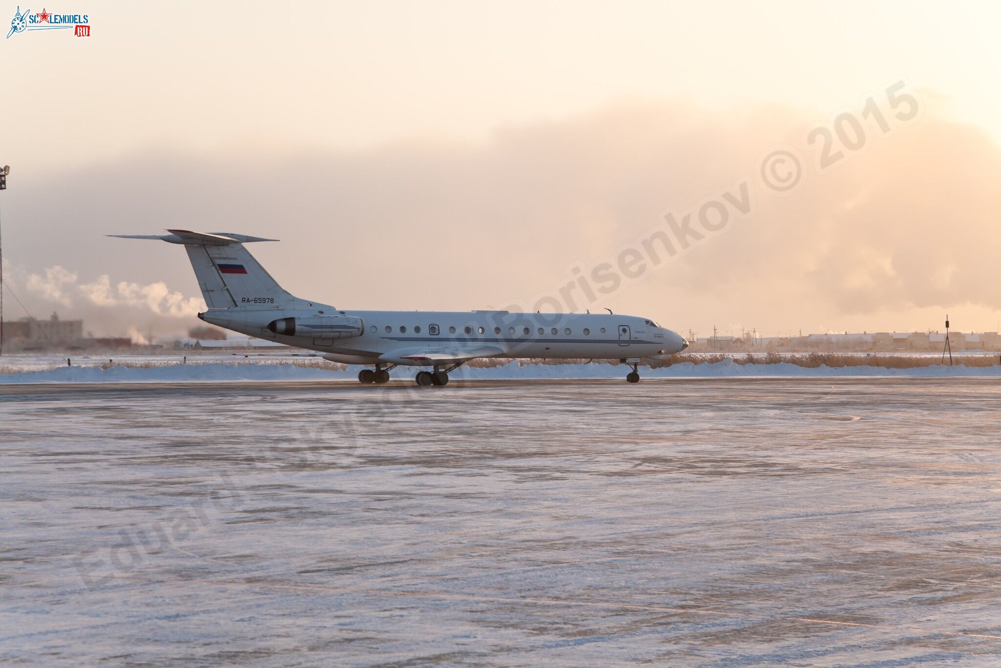 Tu-134A-3_RA-65978_0008.jpg