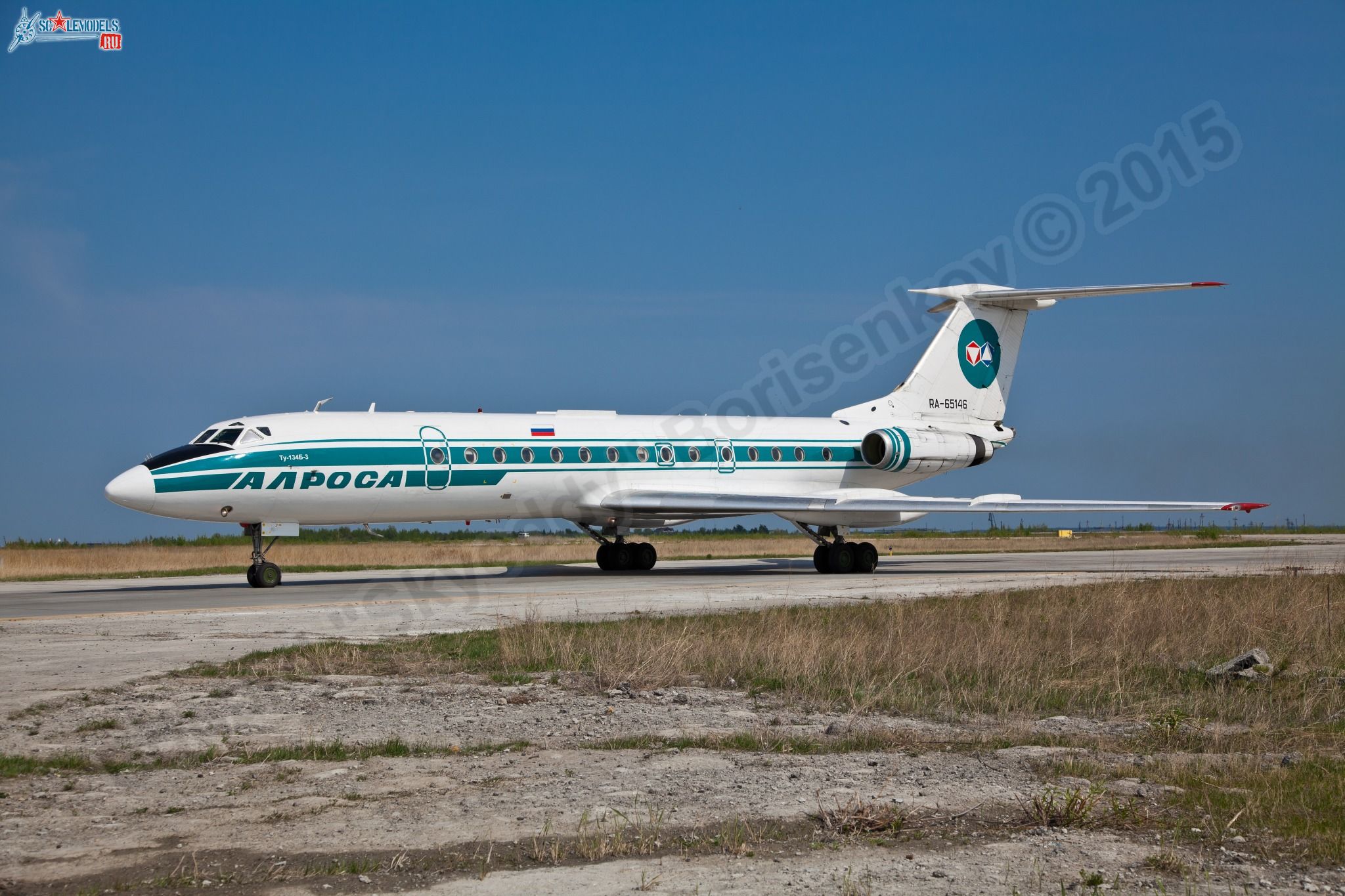 Tu-134B-3_RA-65146_0000.jpg