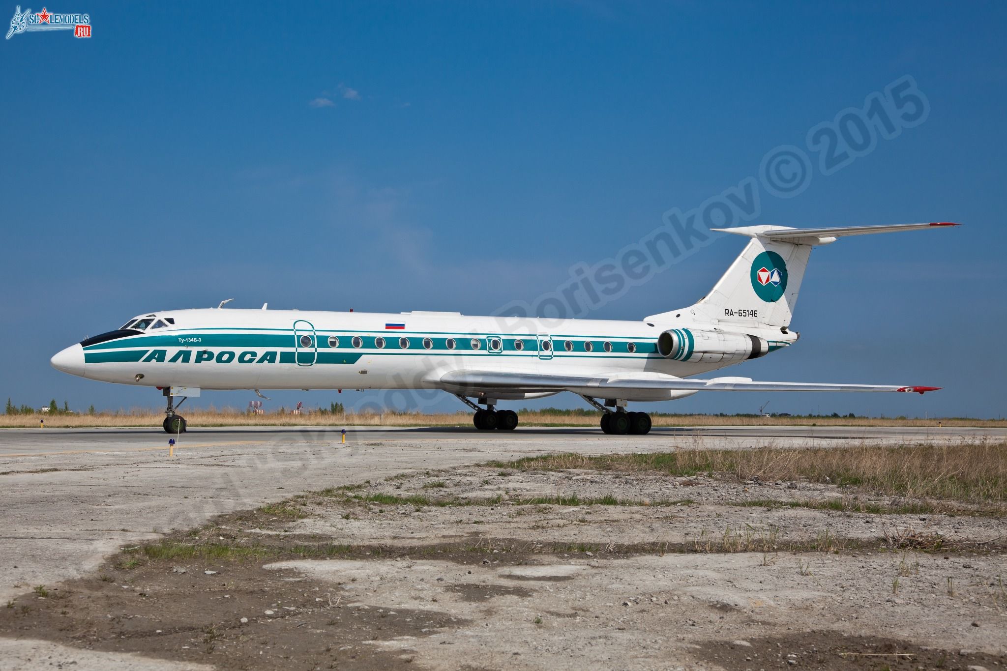 Tu-134B-3_RA-65146_0001.jpg