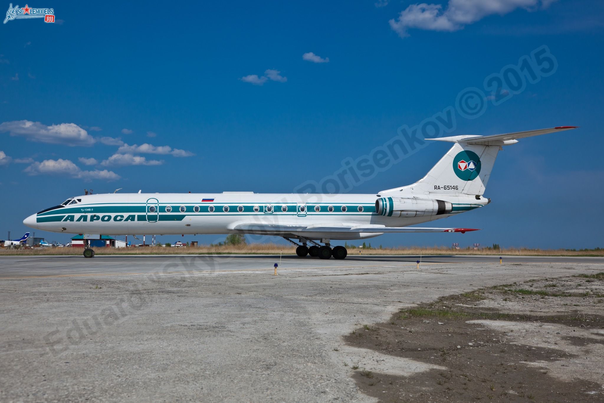 Tu-134B-3_RA-65146_0002.jpg