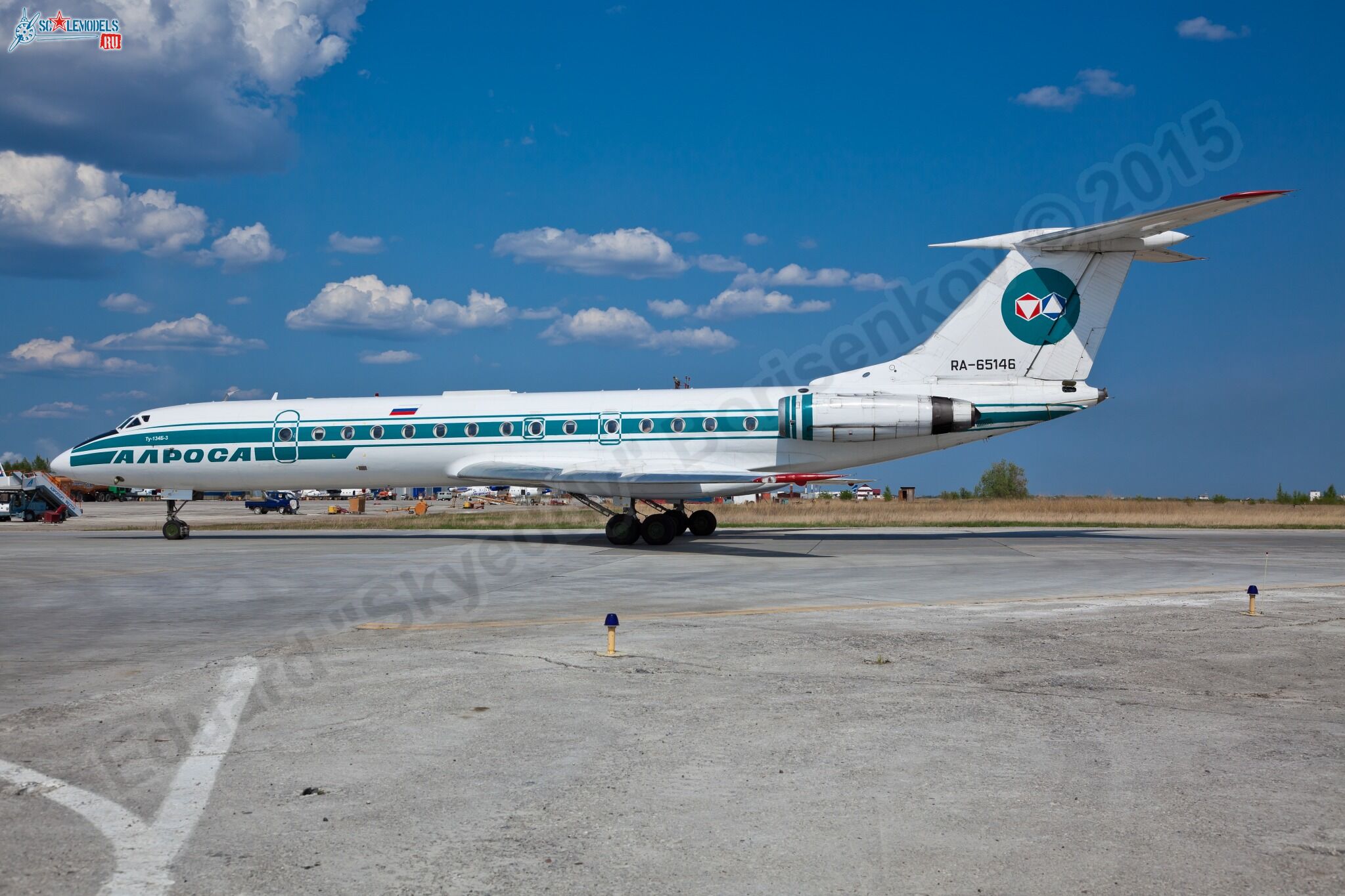 Tu-134B-3_RA-65146_0003.jpg