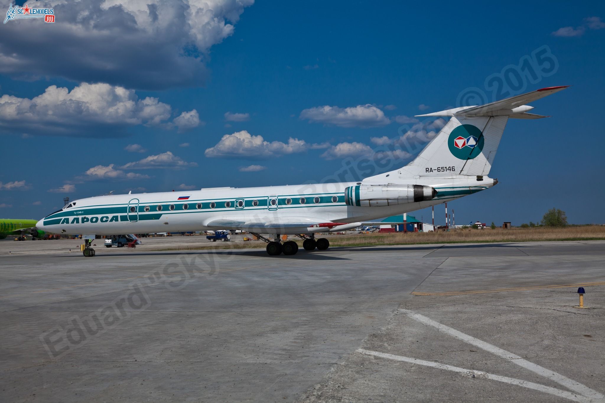 Tu-134B-3_RA-65146_0004.jpg