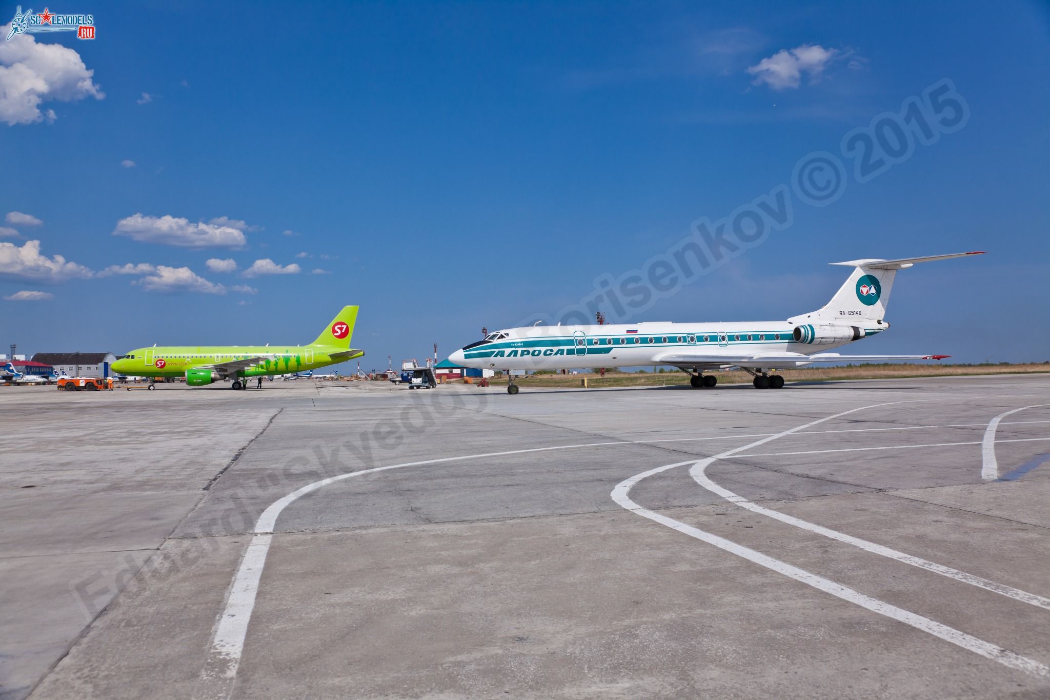 Tu-134B-3_RA-65146_0007.jpg