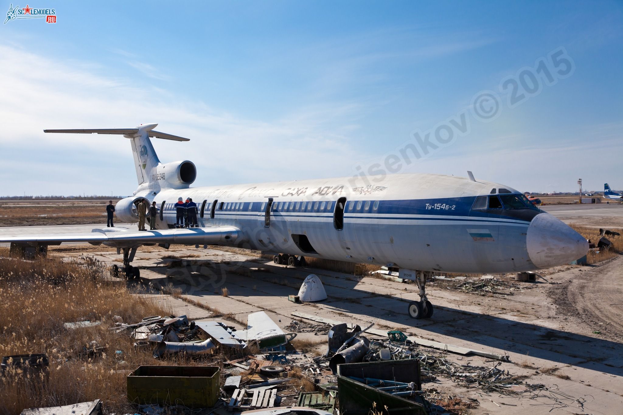 Tu-154B-2_RA-85348_0001.jpg