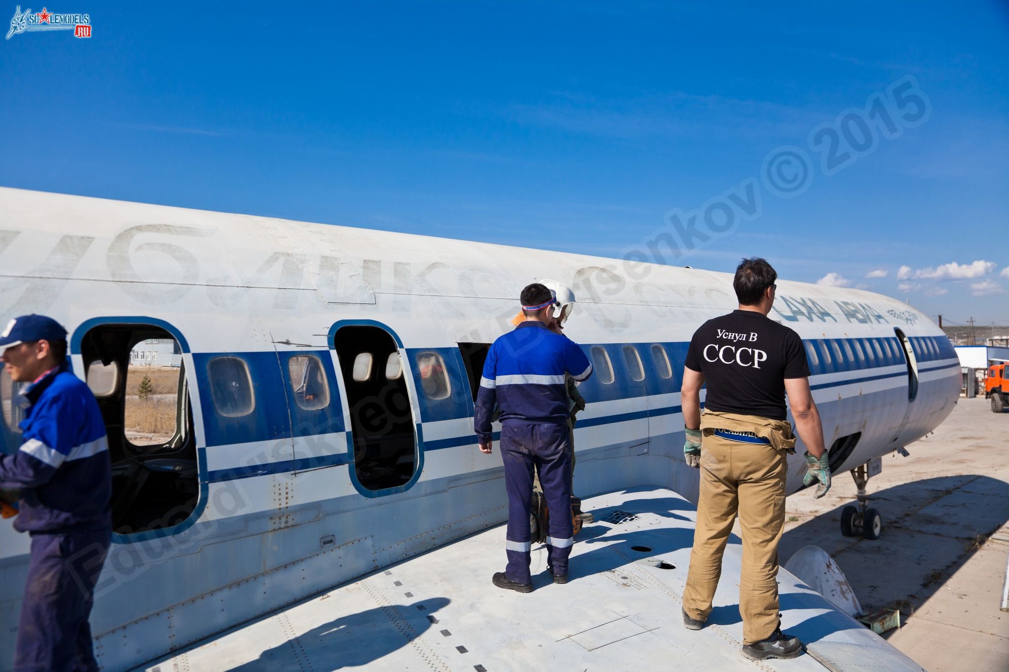 Tu-154B-2_RA-85348_0007.jpg