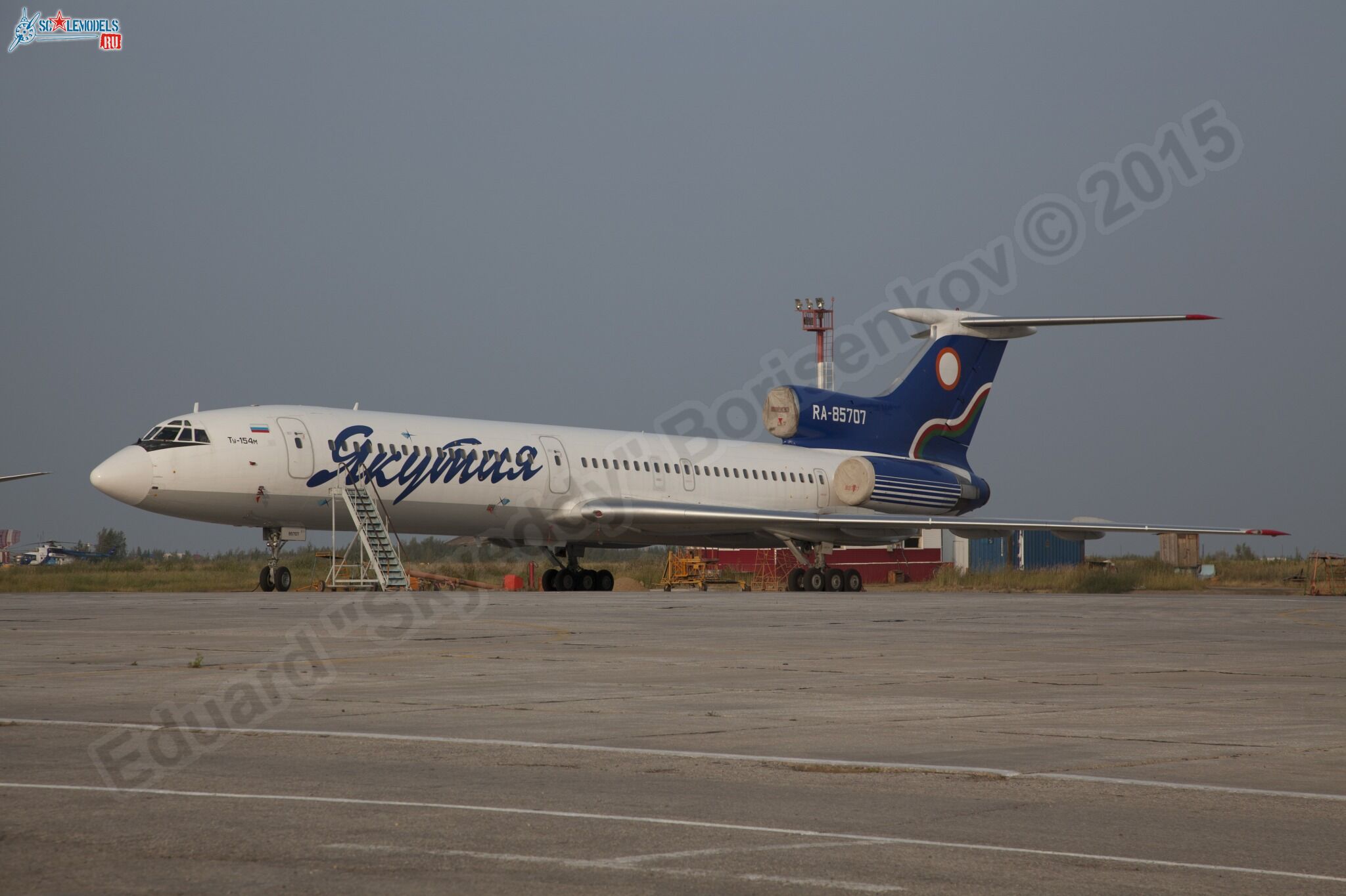 Tu-154M_RA-85707_0003.jpg