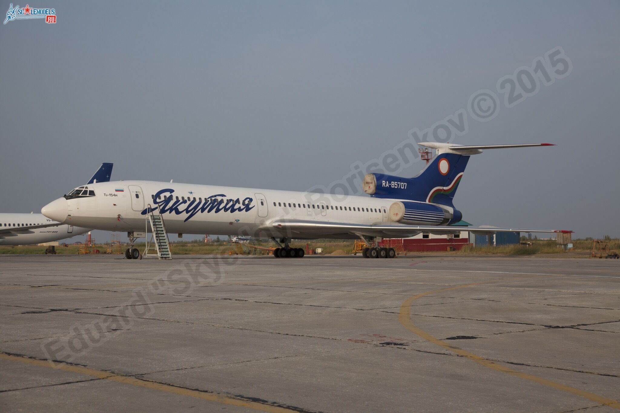 Tu-154M_RA-85707_0004.jpg