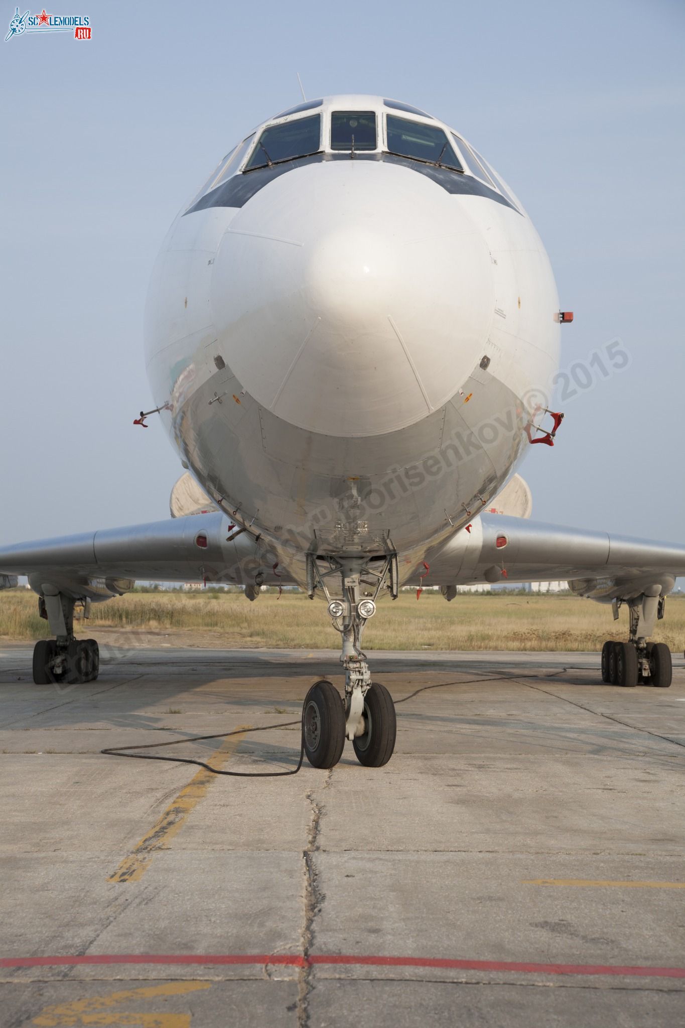 Tu-154M_RA-85707_0006.jpg