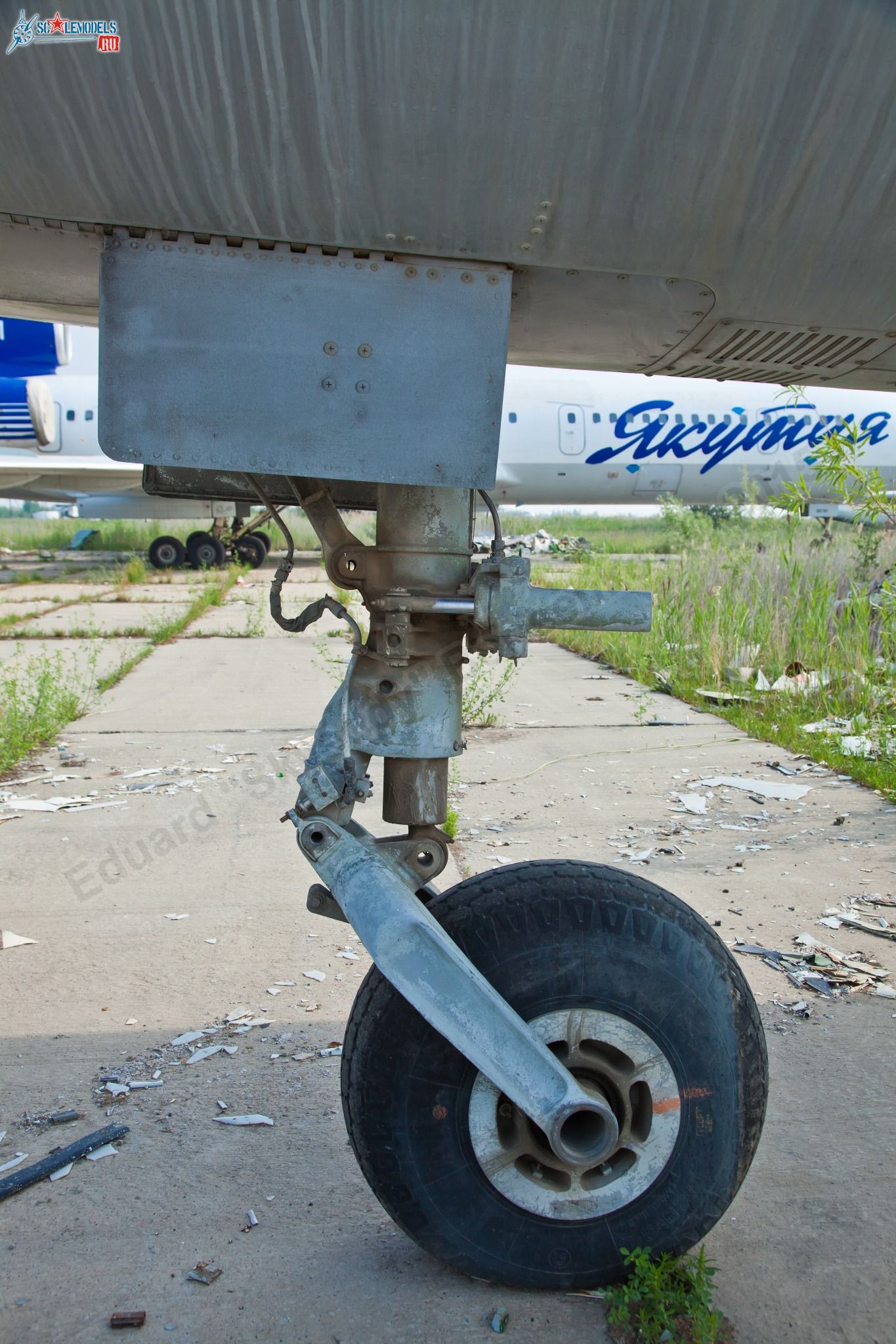 Yak-40_RA-88177_0004.jpg