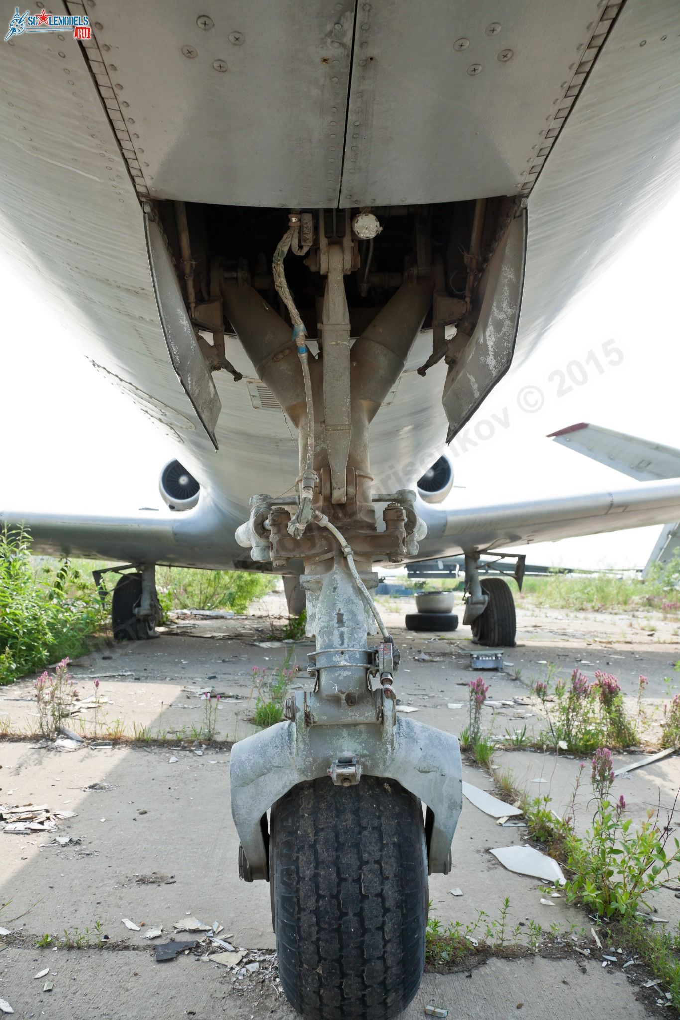 Yak-40_RA-88177_0005.jpg