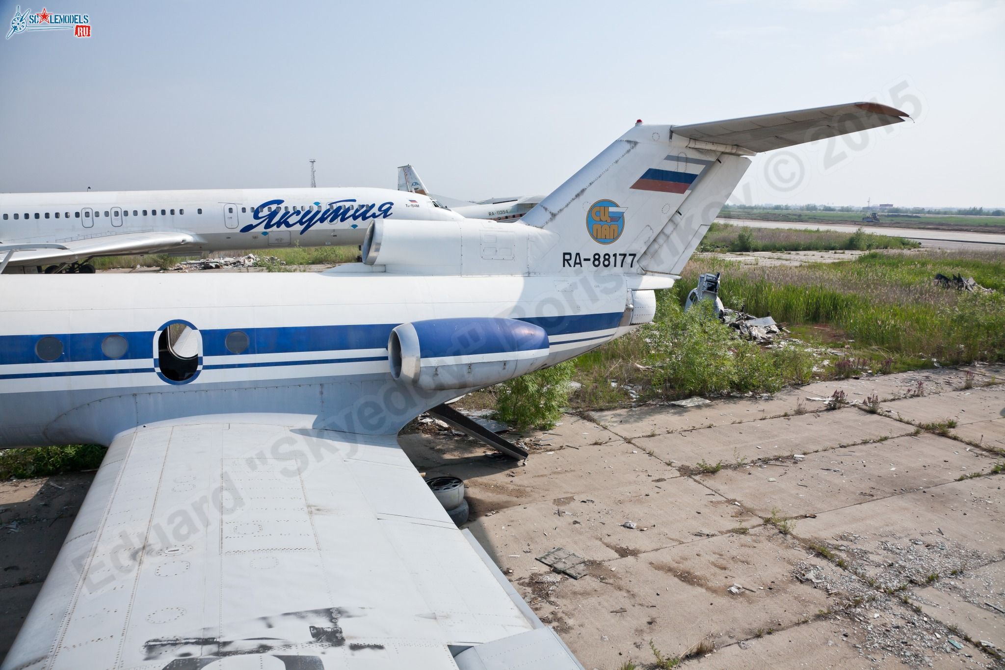 Yak-40_RA-88177_0045.jpg