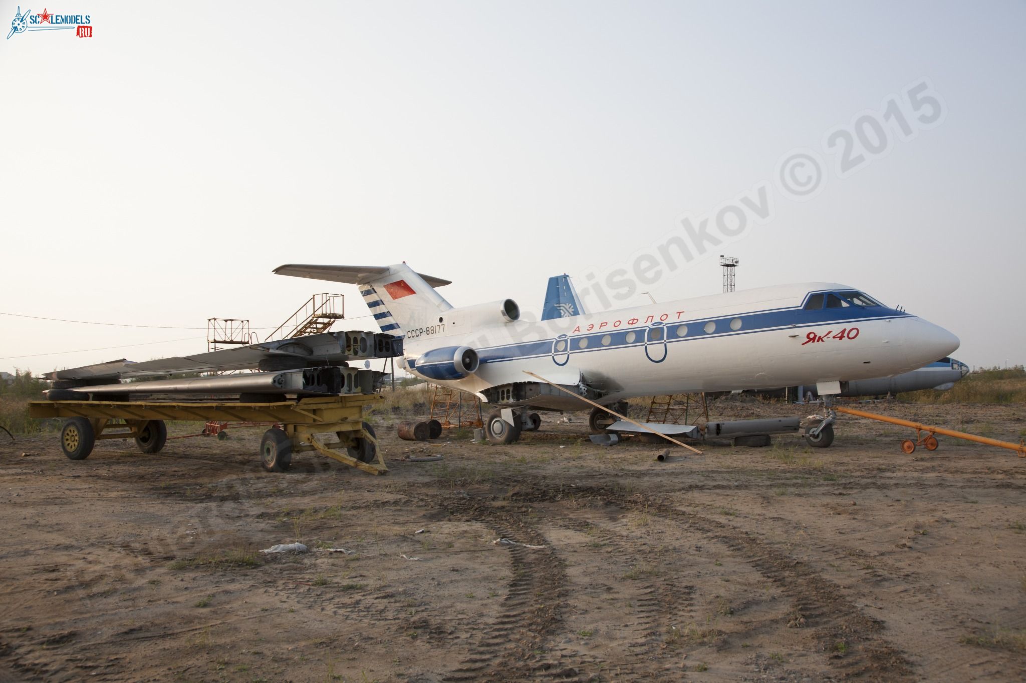 Yak-40_RA-88177_0067.jpg