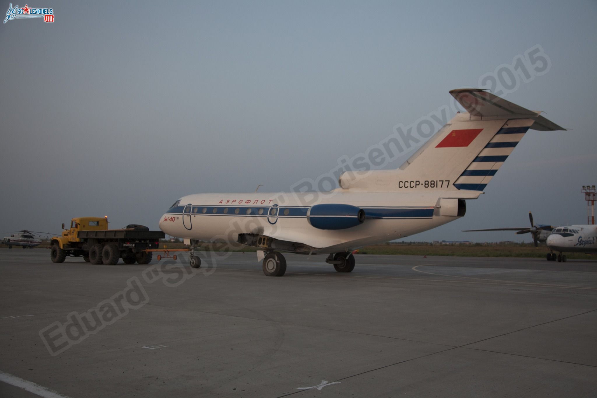 Yak-40_RA-88177_0080.jpg