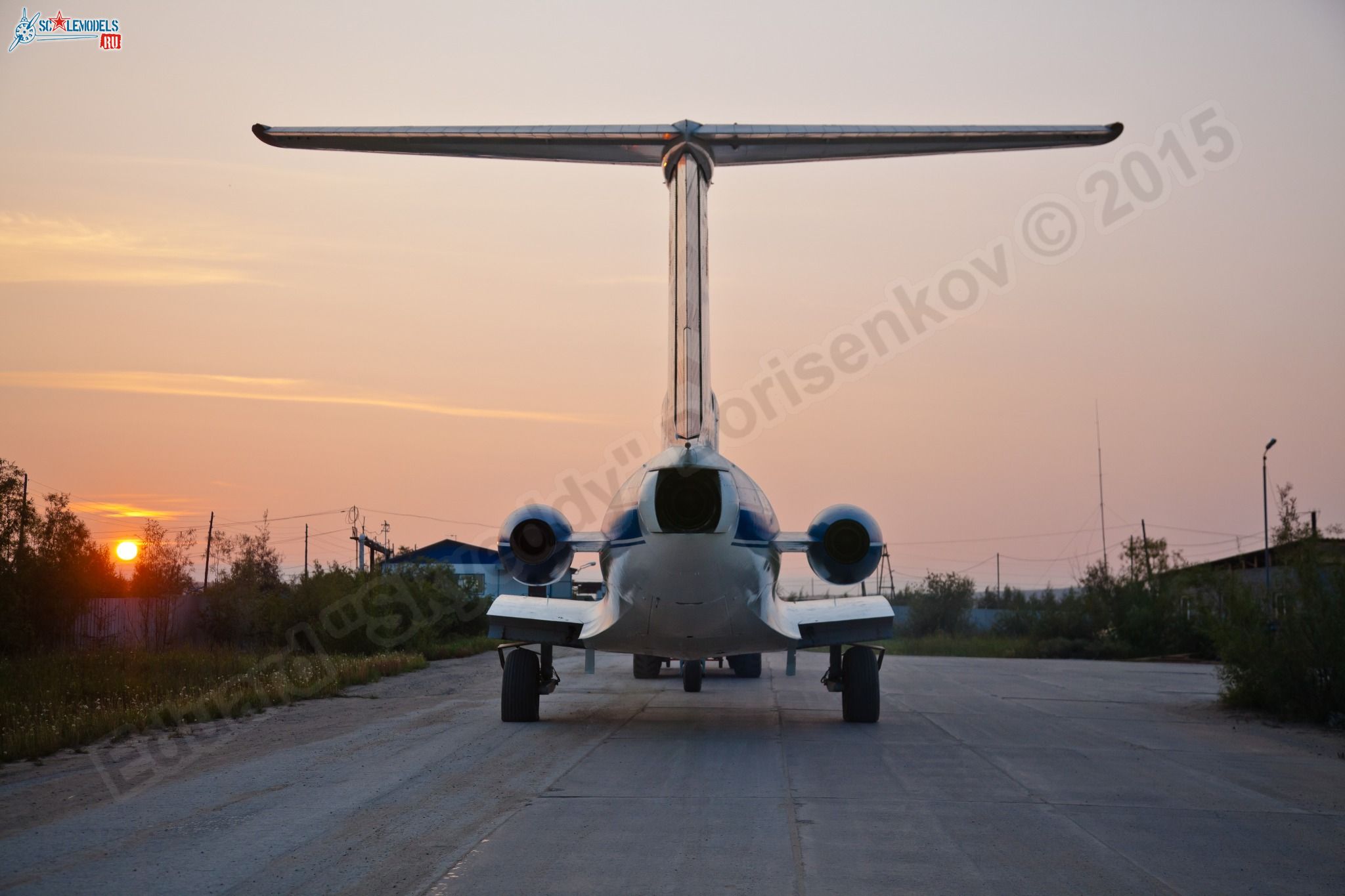 Yak-40_RA-88177_0081.jpg