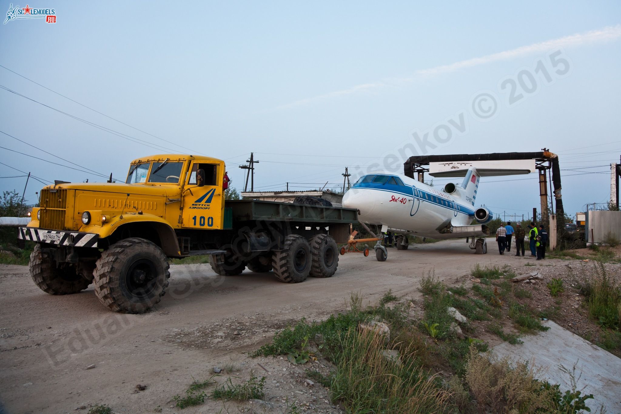 Yak-40_RA-88177_0088.jpg