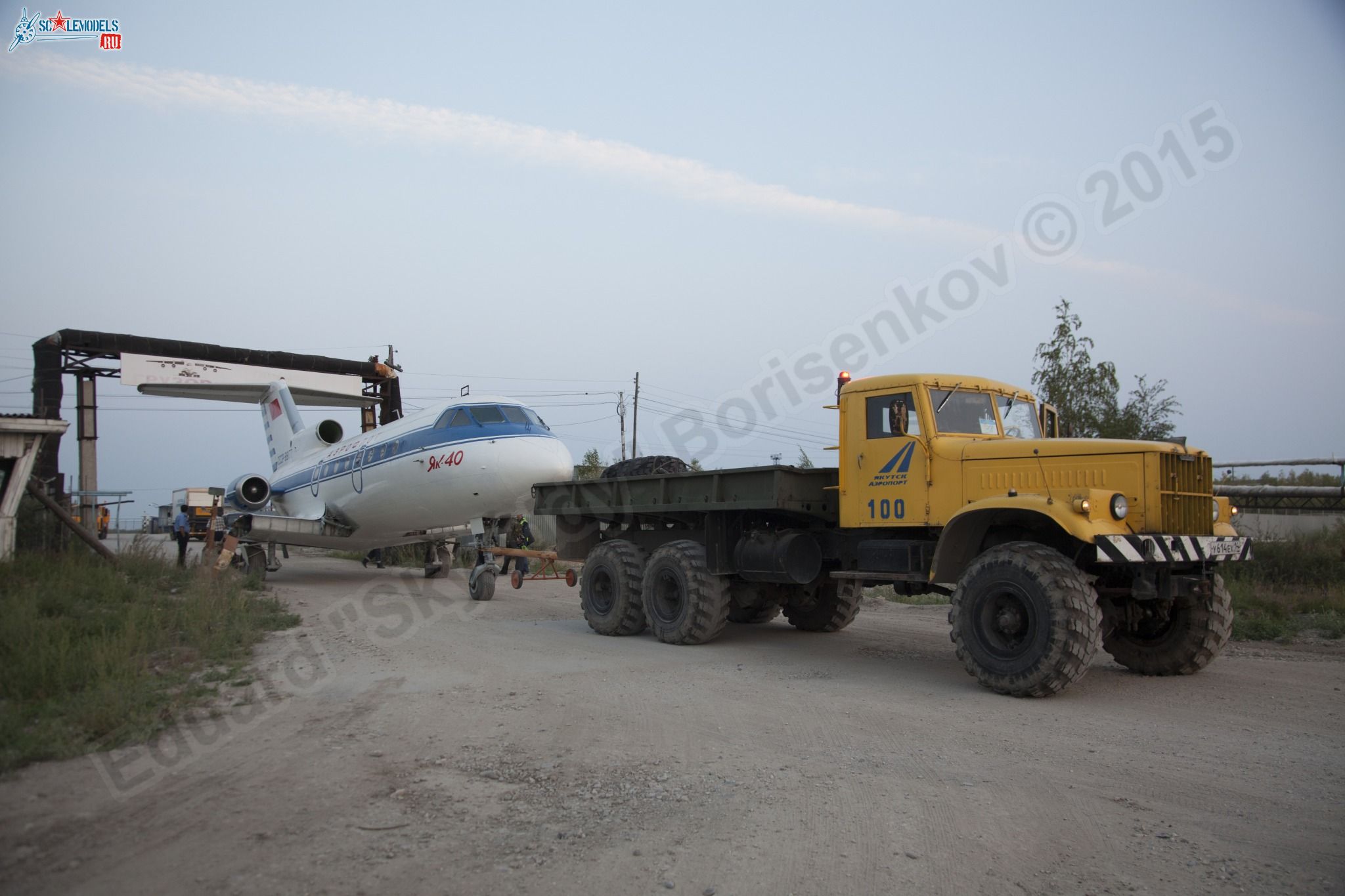 Yak-40_RA-88177_0089.jpg