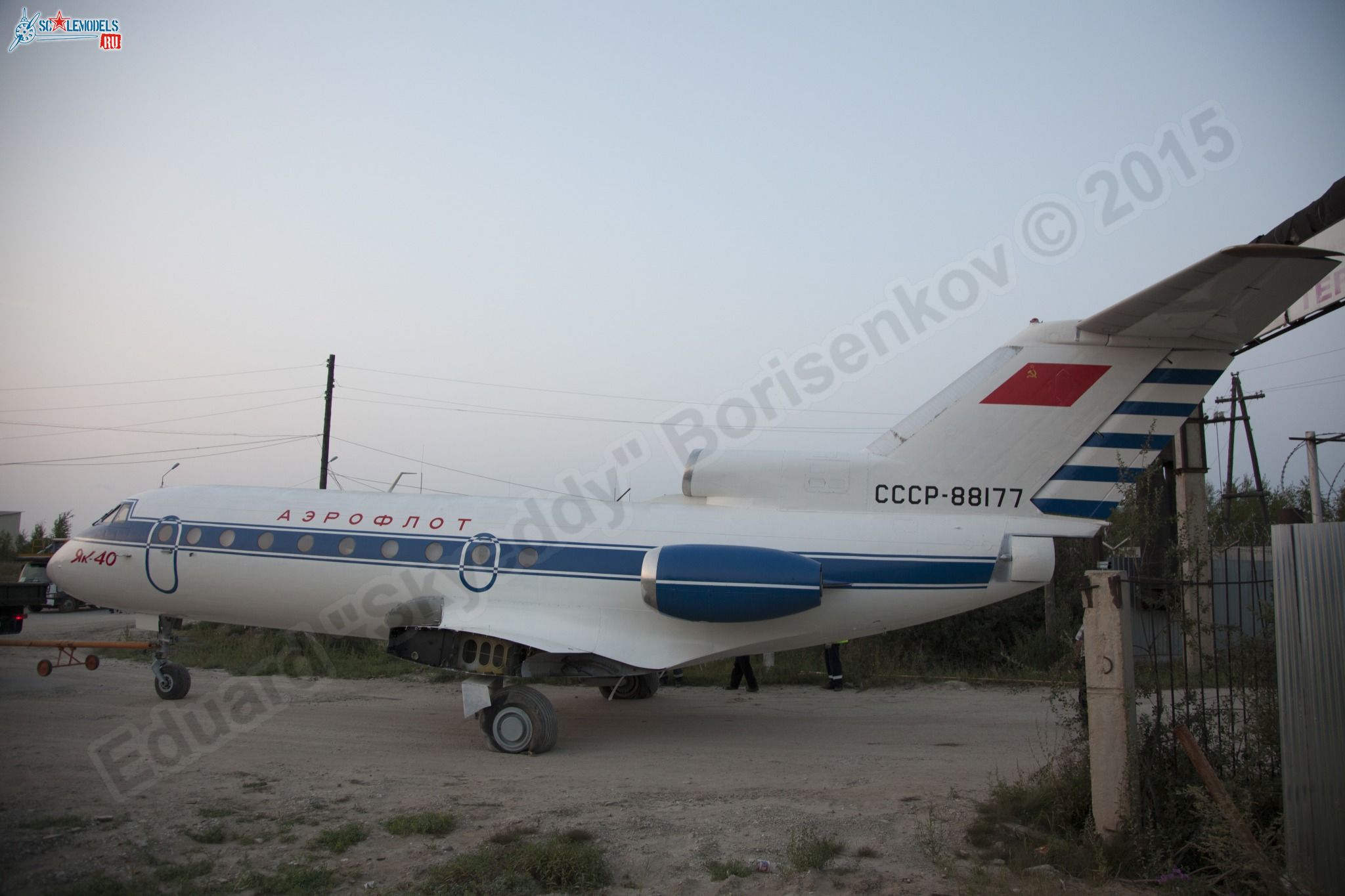 Yak-40_RA-88177_0090.jpg