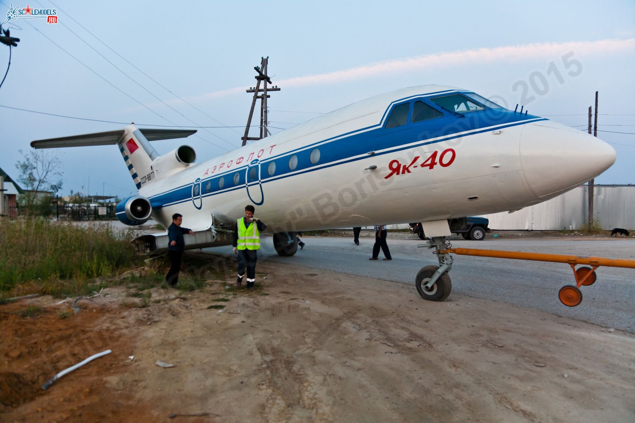 Yak-40_RA-88177_0094.jpg