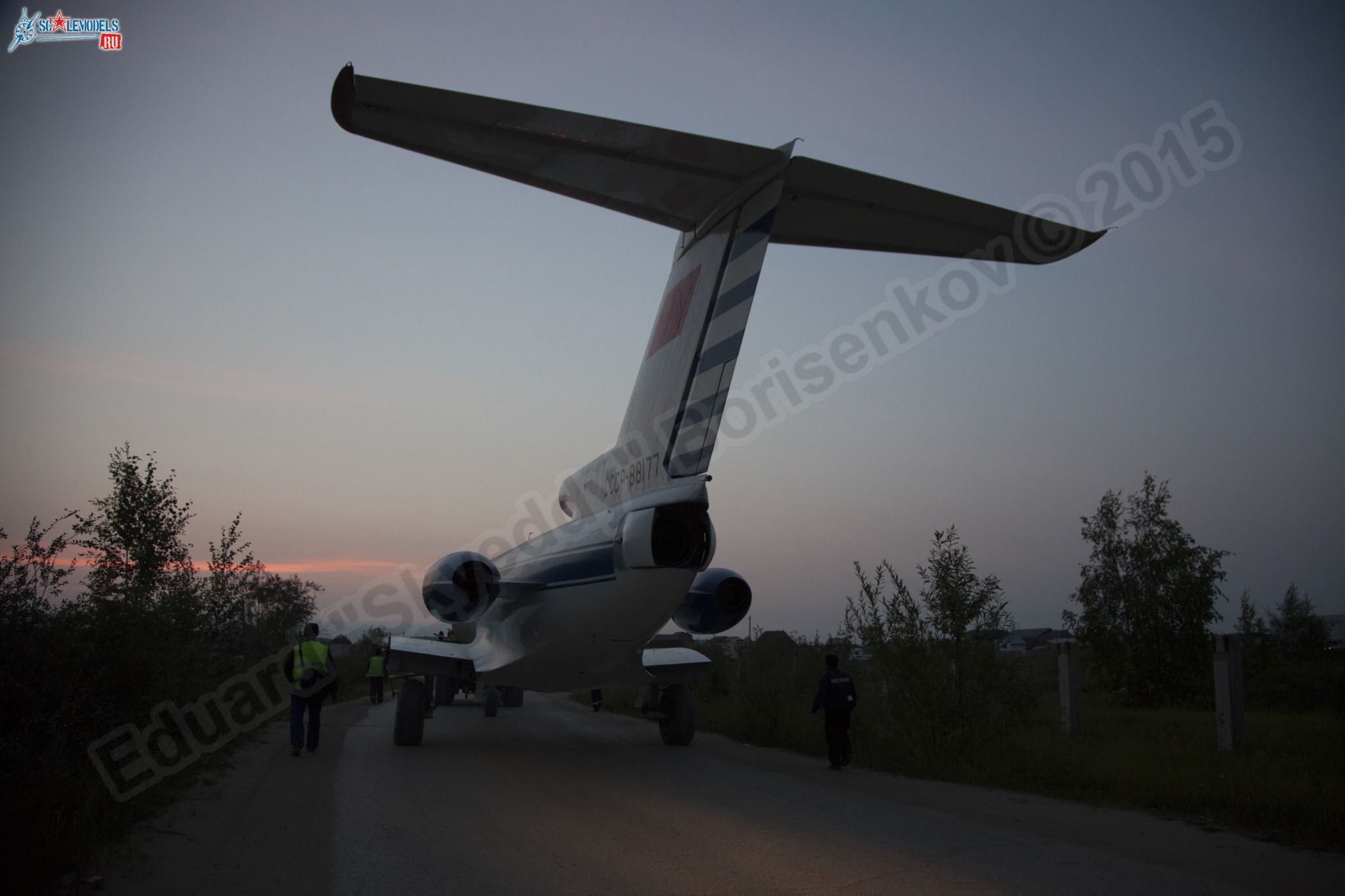 Yak-40_RA-88177_0096.jpg