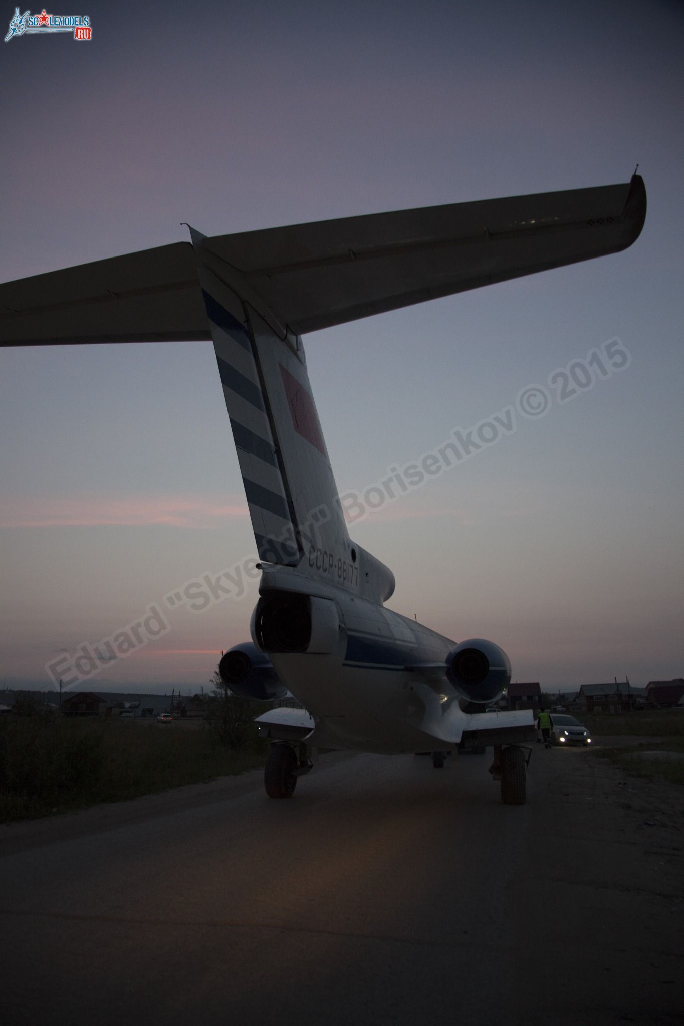 Yak-40_RA-88177_0098.jpg