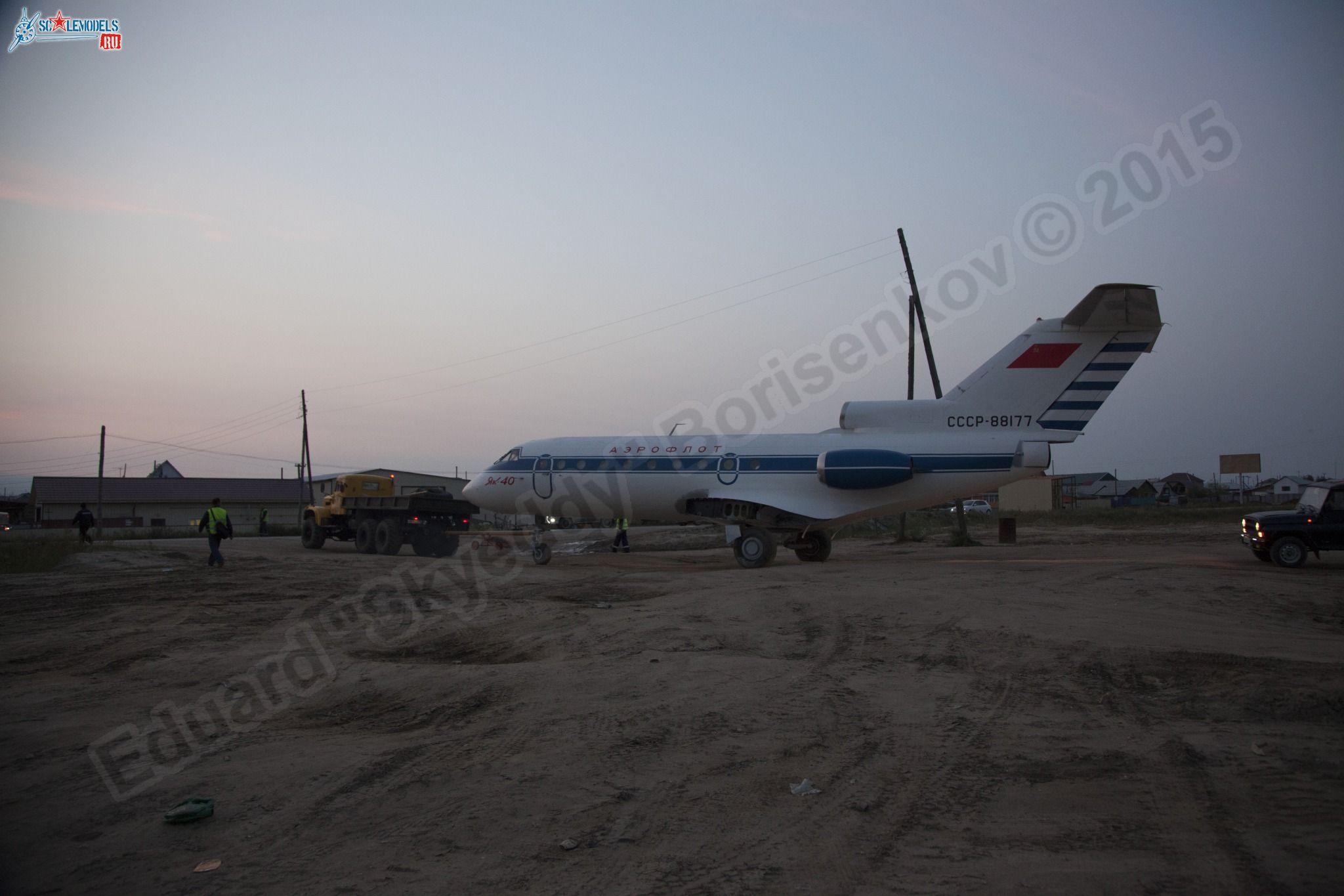 Yak-40_RA-88177_0099.jpg