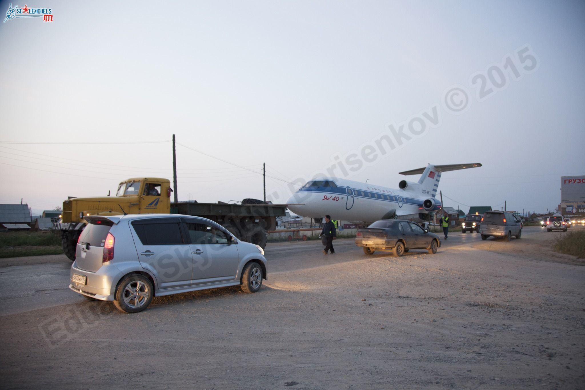 Yak-40_RA-88177_0102.jpg