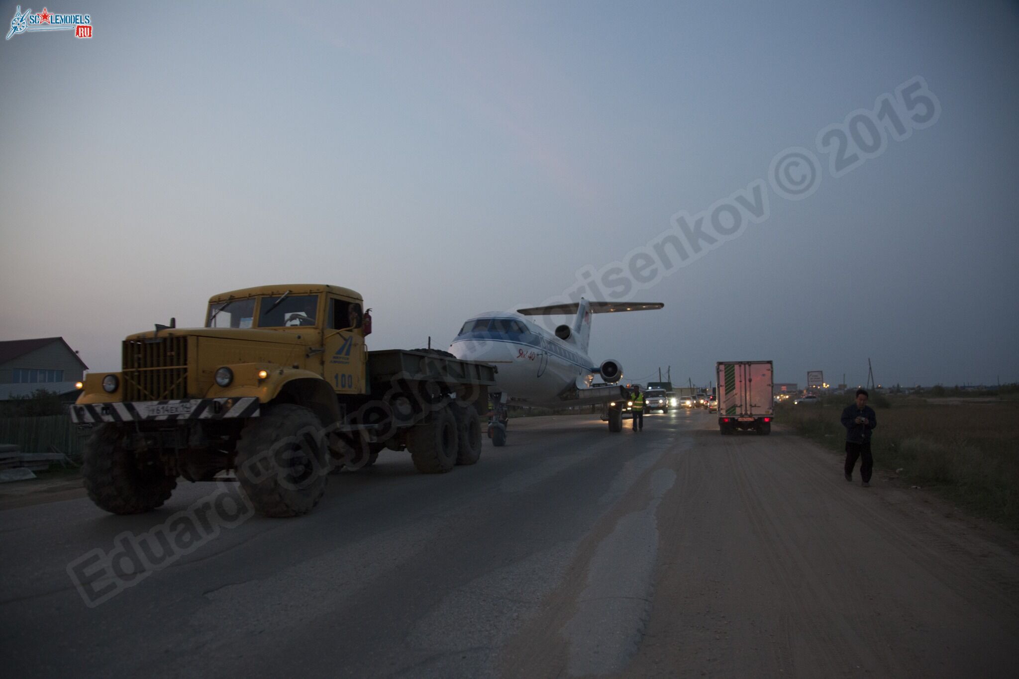 Yak-40_RA-88177_0103.jpg