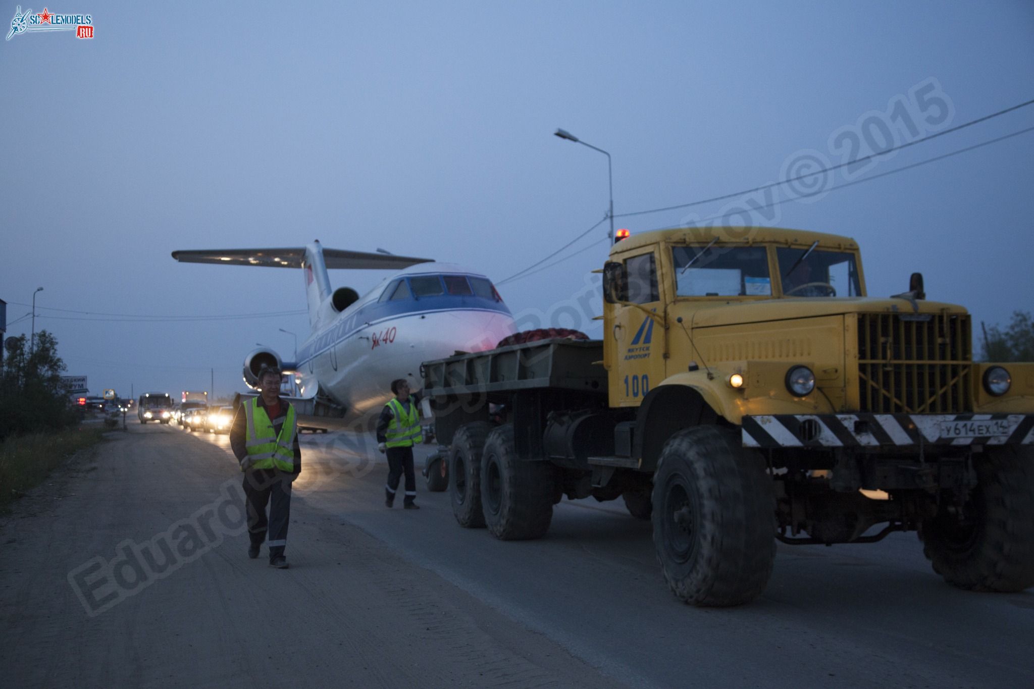 Yak-40_RA-88177_0105.jpg