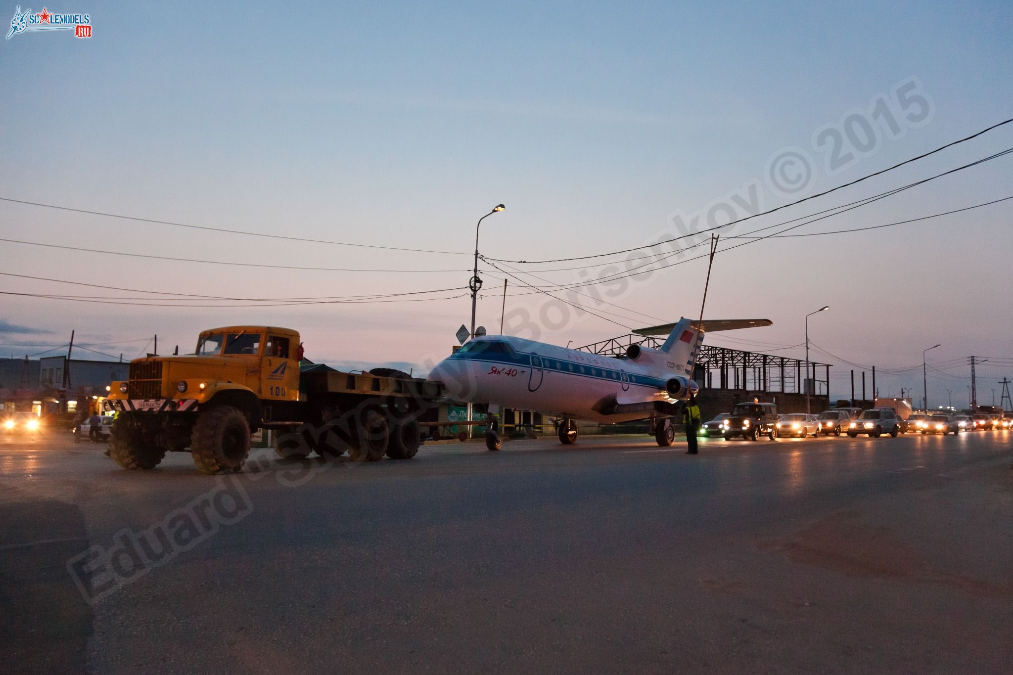 Yak-40_RA-88177_0107.jpg