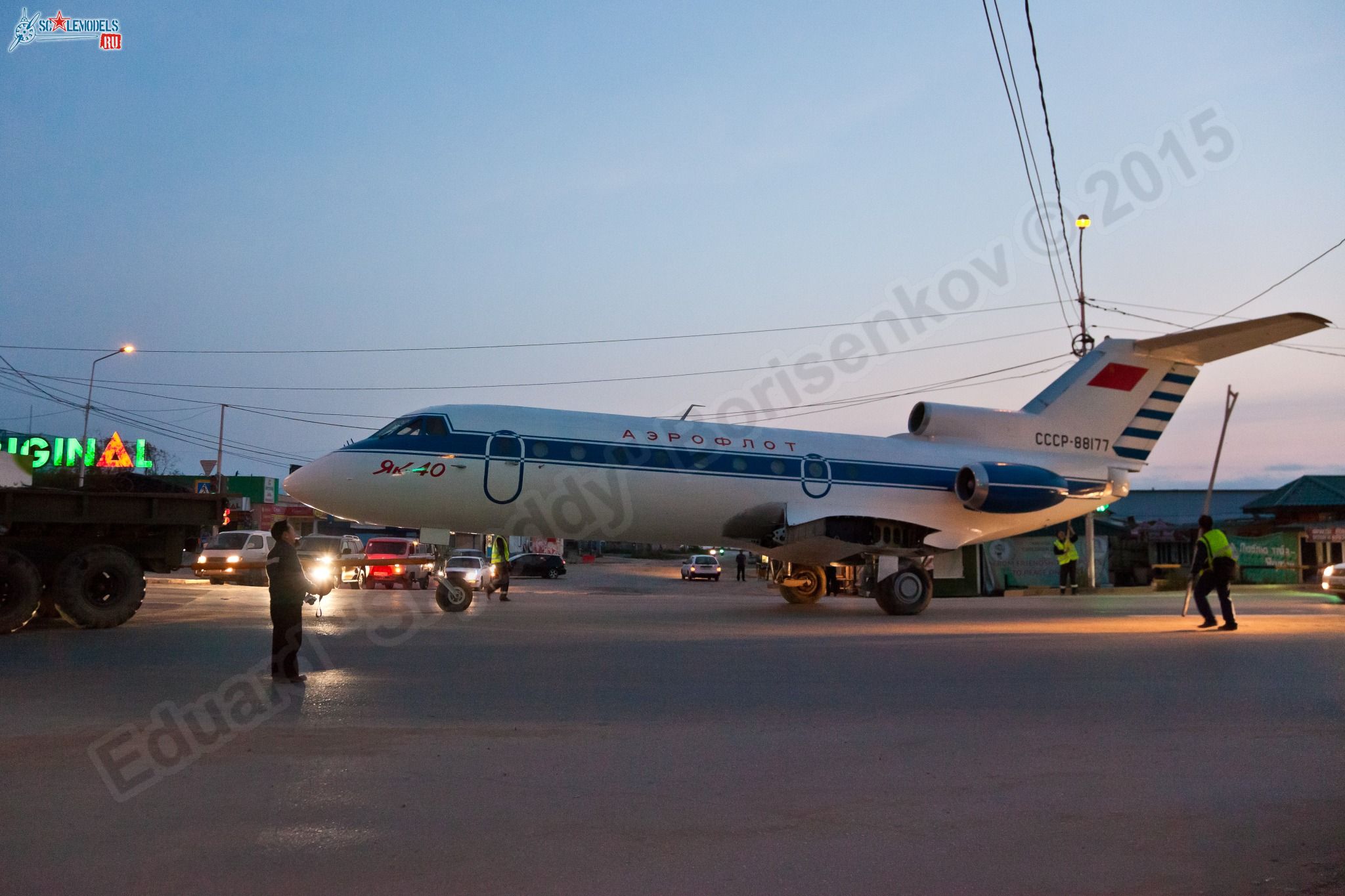 Yak-40_RA-88177_0108.jpg