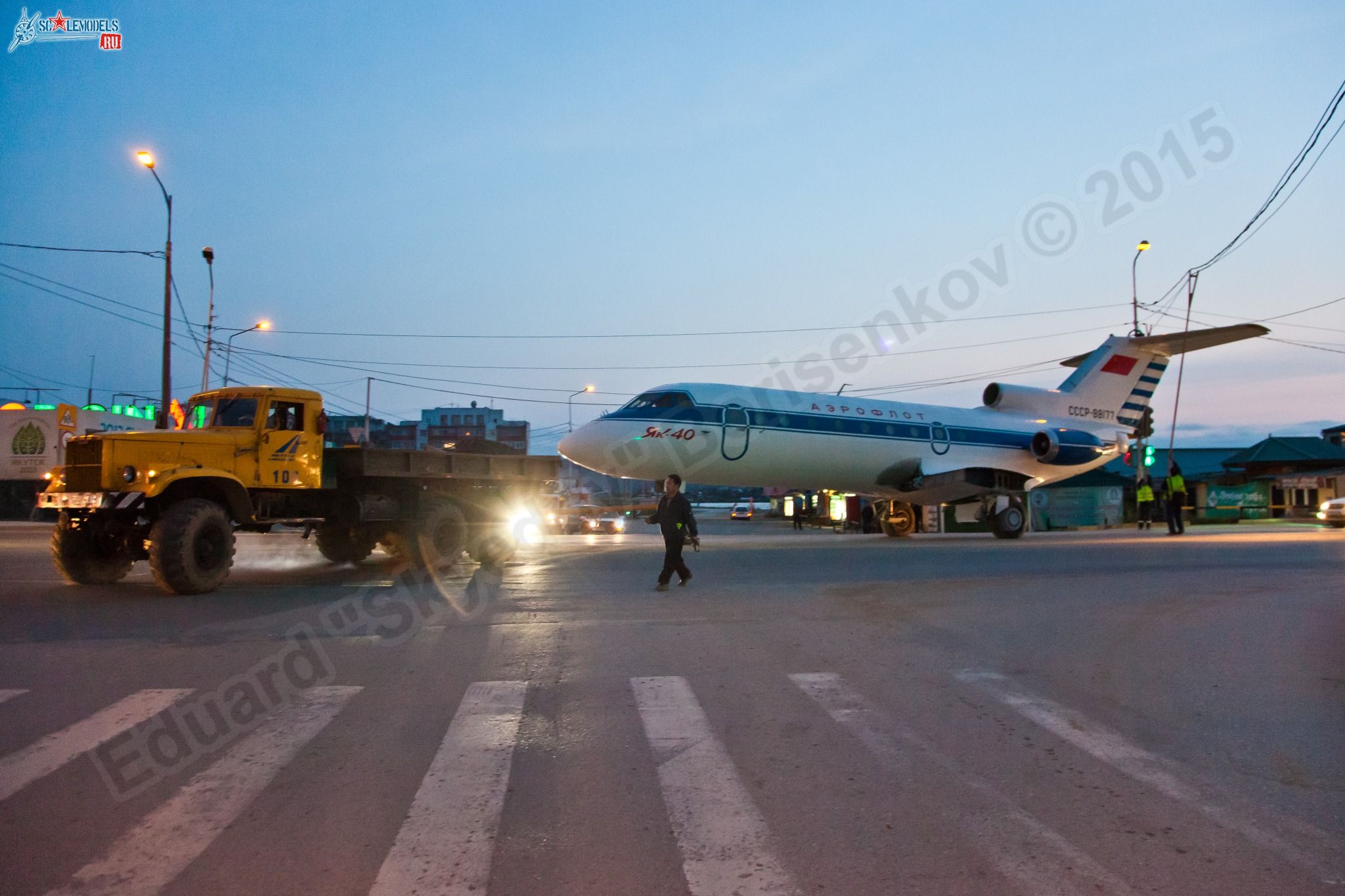 Yak-40_RA-88177_0109.jpg