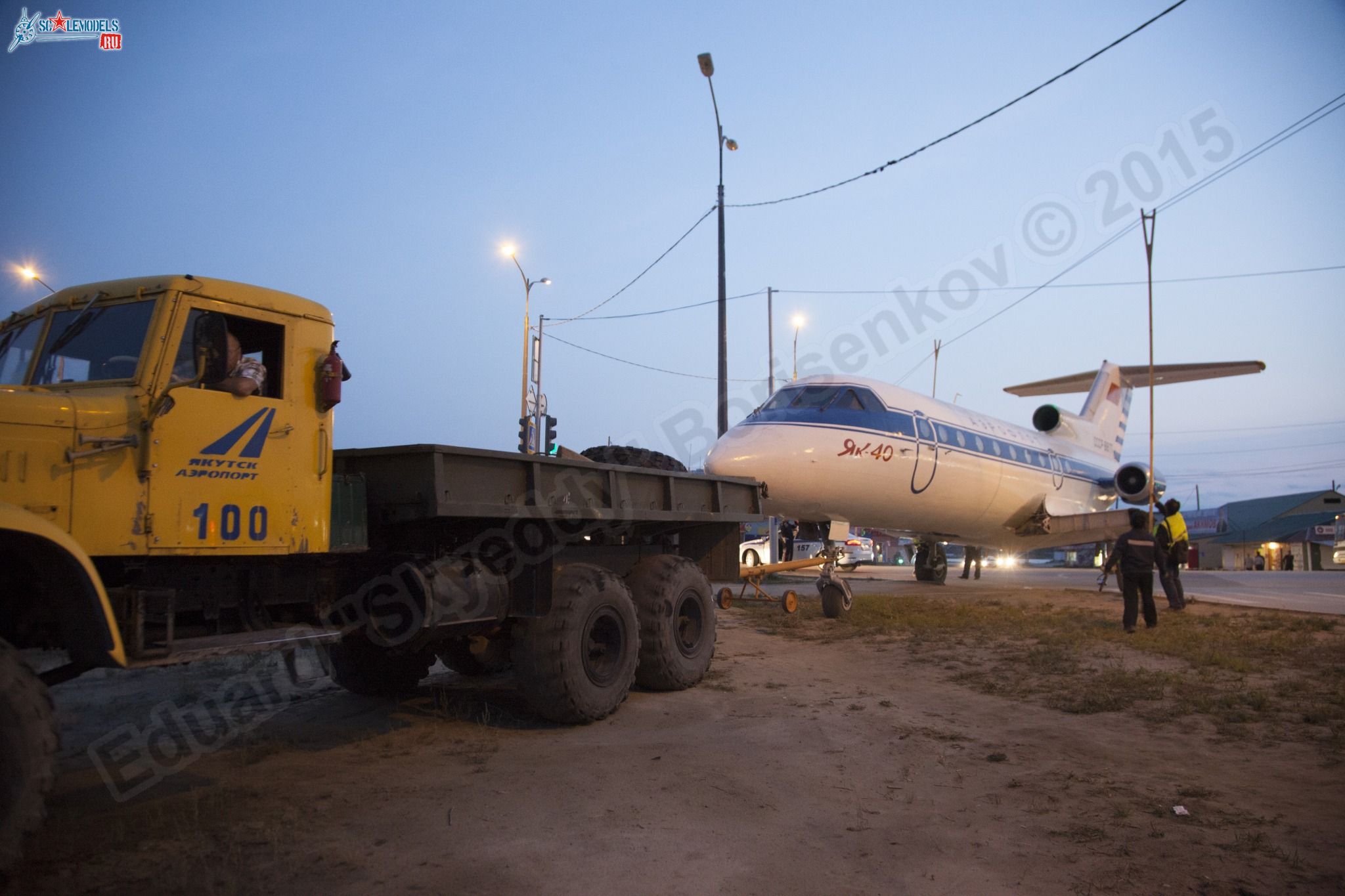 Yak-40_RA-88177_0112.jpg