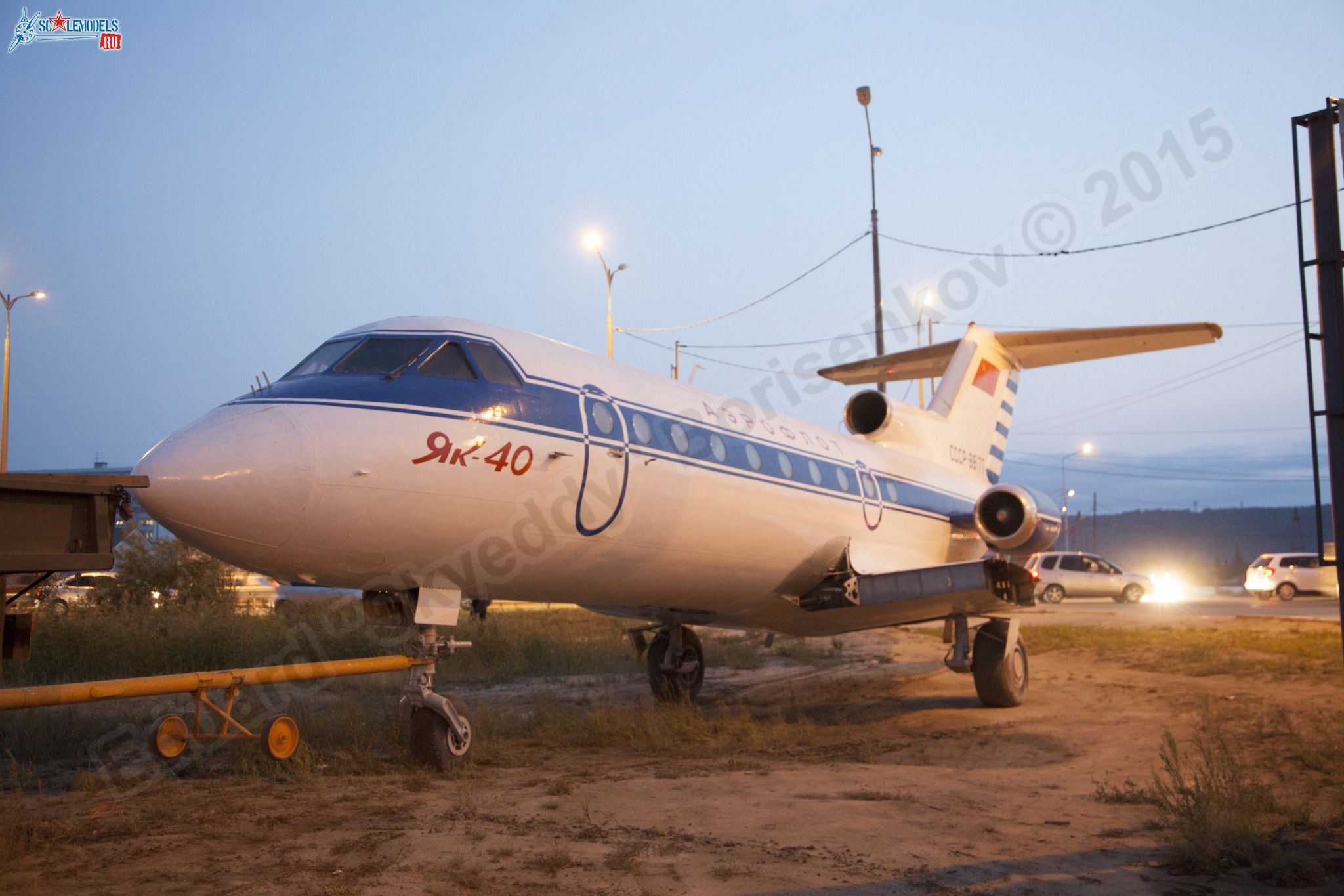 Yak-40_RA-88177_0114.jpg