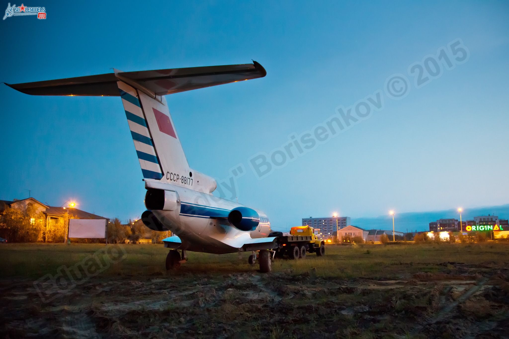 Yak-40_RA-88177_0115.jpg