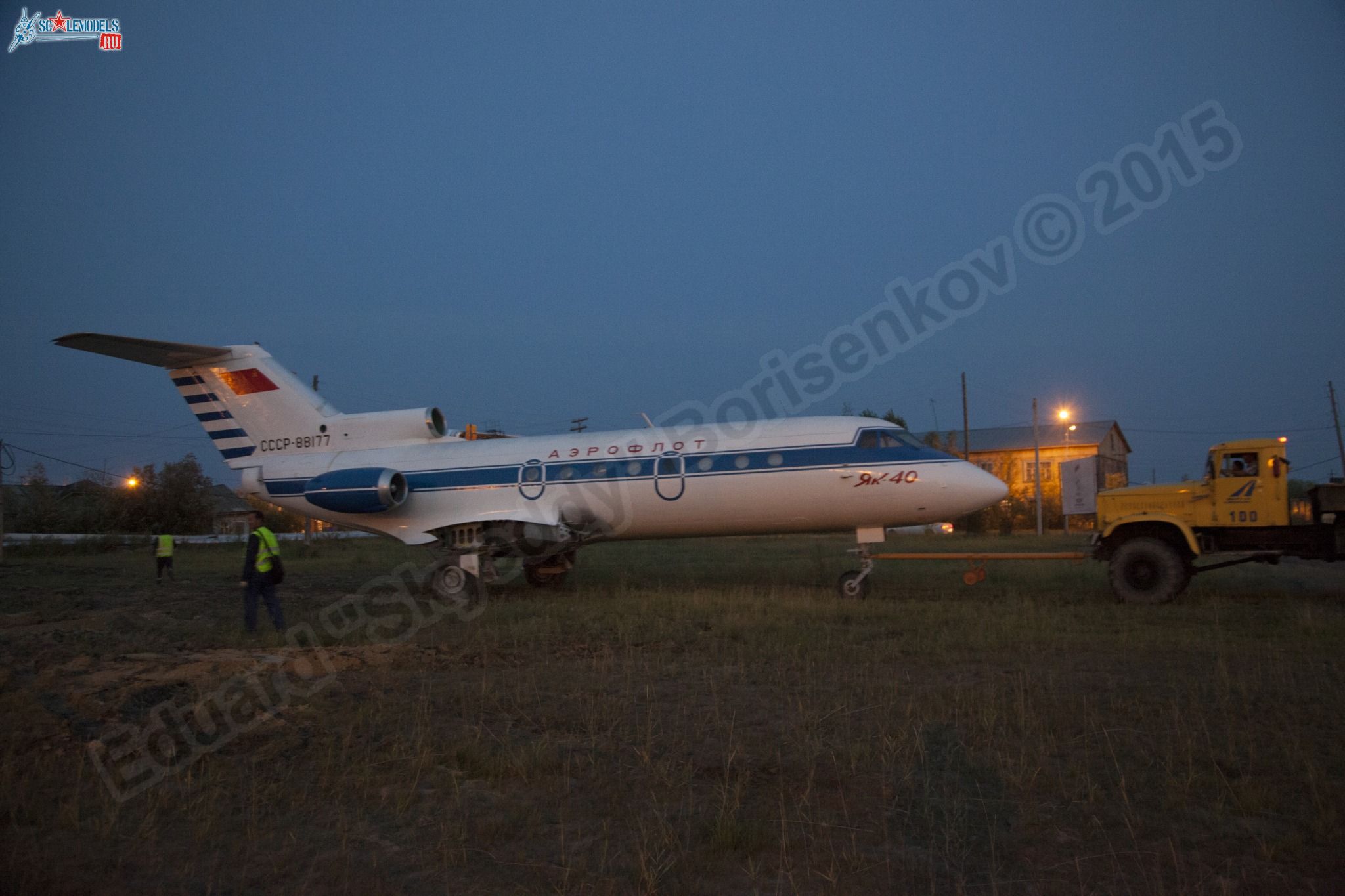 Yak-40_RA-88177_0117.jpg