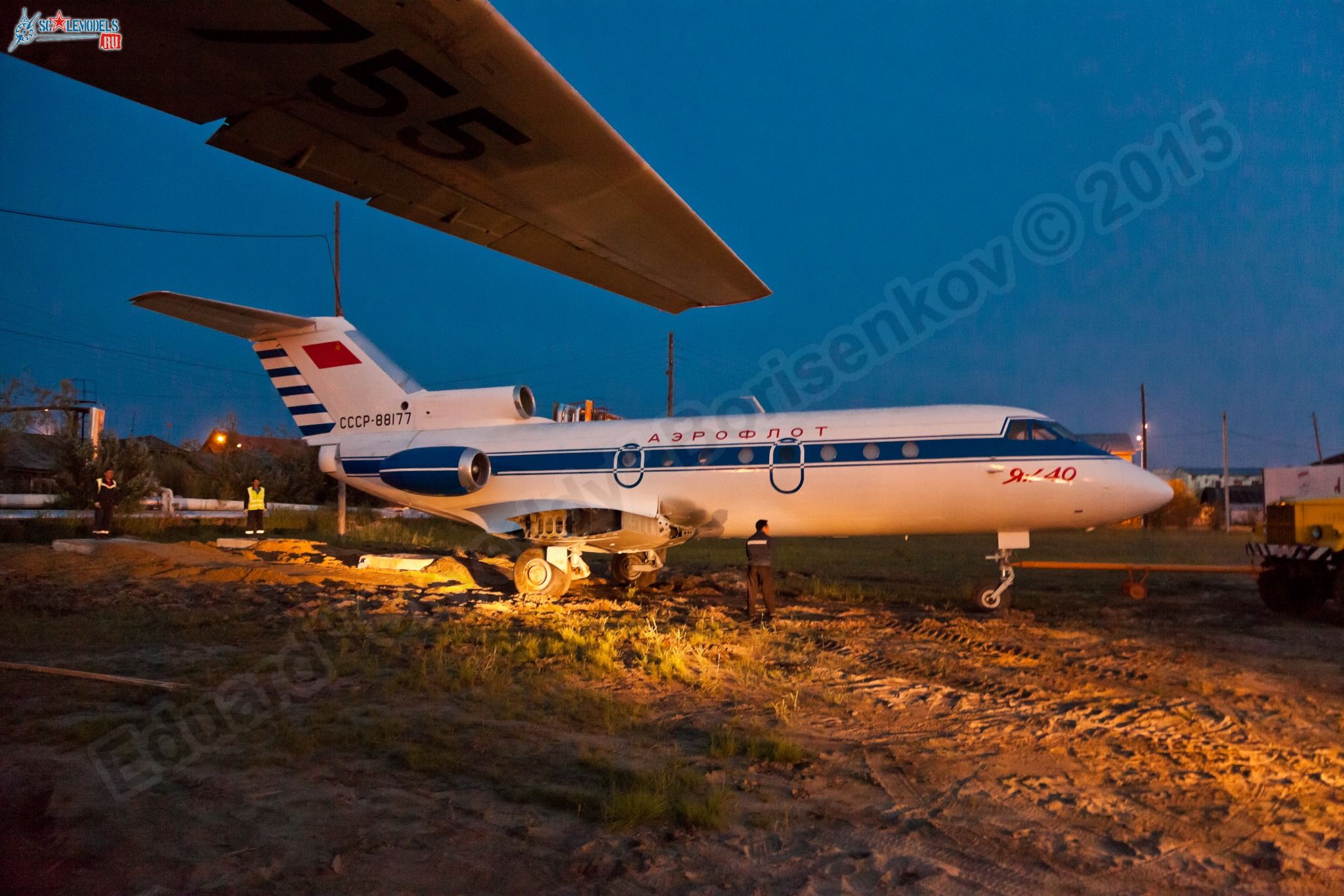 Yak-40_RA-88177_0118.jpg