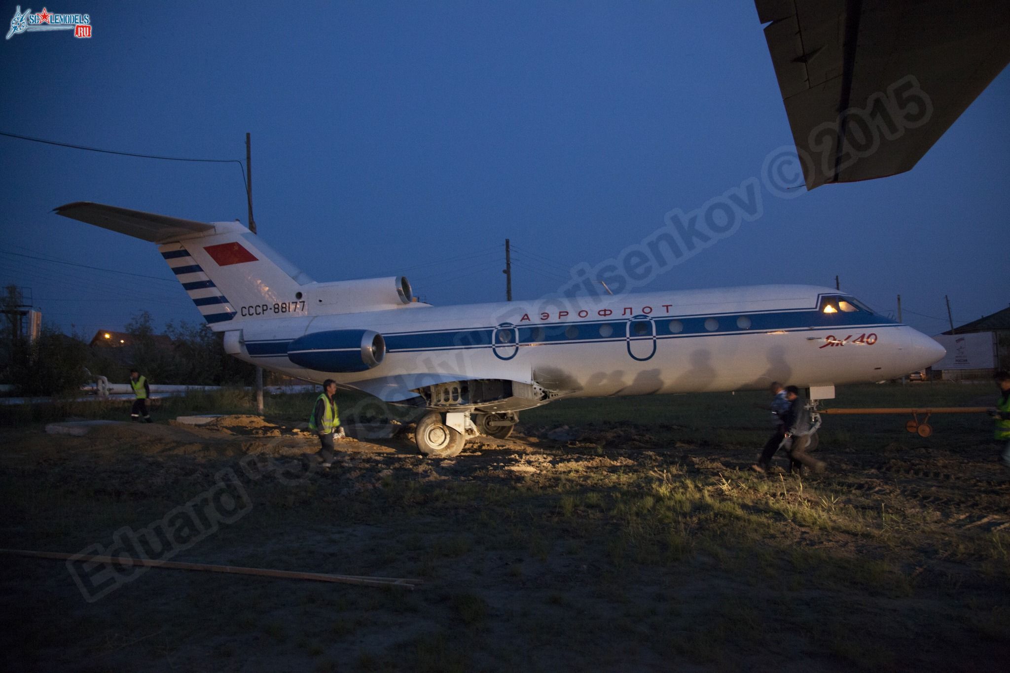 Yak-40_RA-88177_0119.jpg