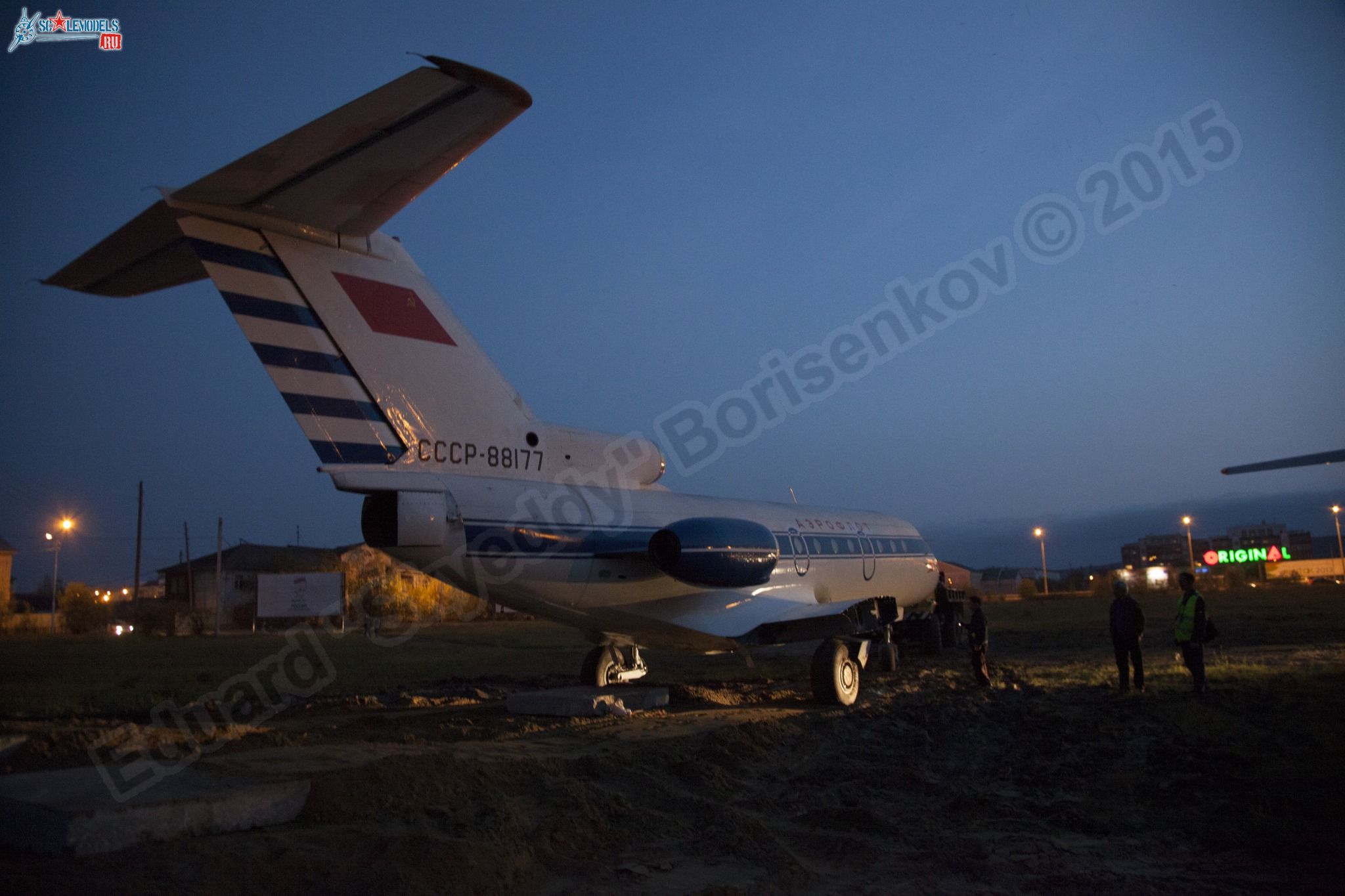 Yak-40_RA-88177_0120.jpg