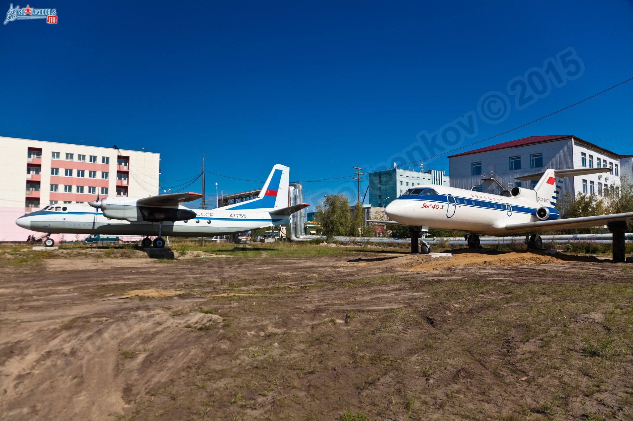 Yak-40_RA-88177_0125.jpg