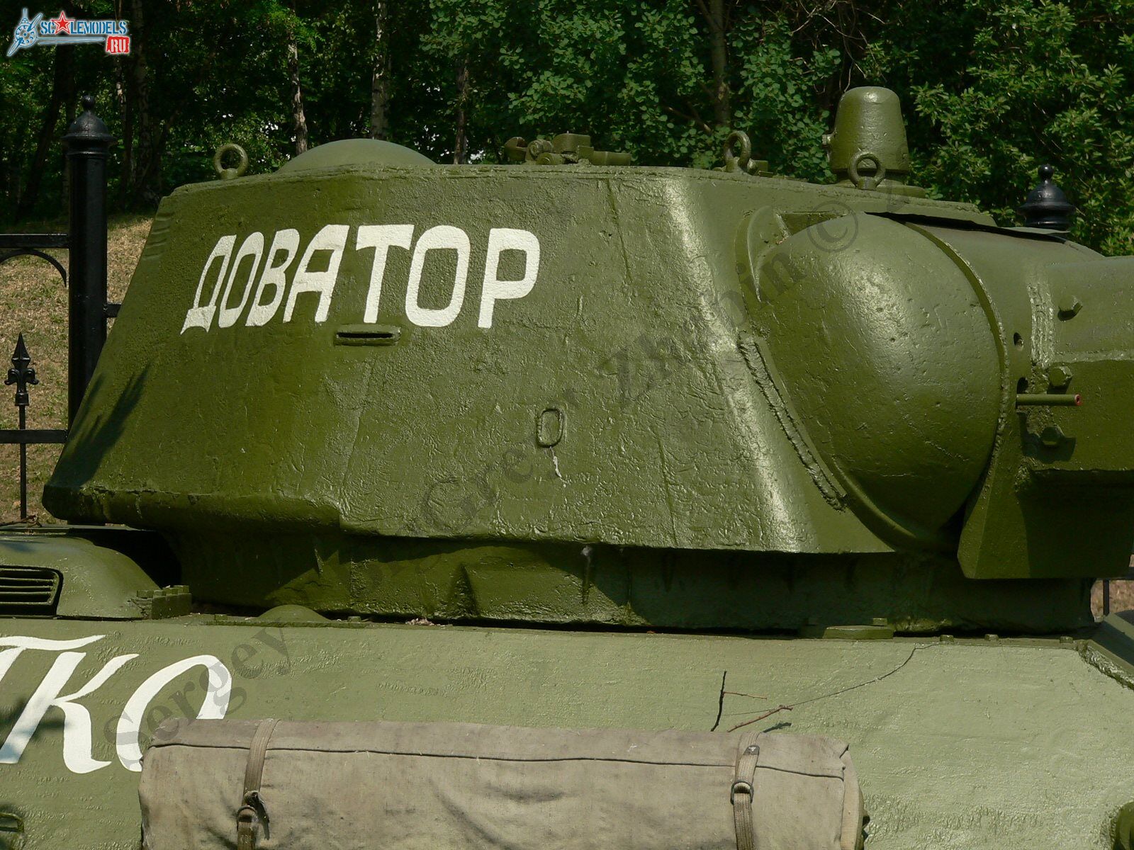 P1080578.JPG
