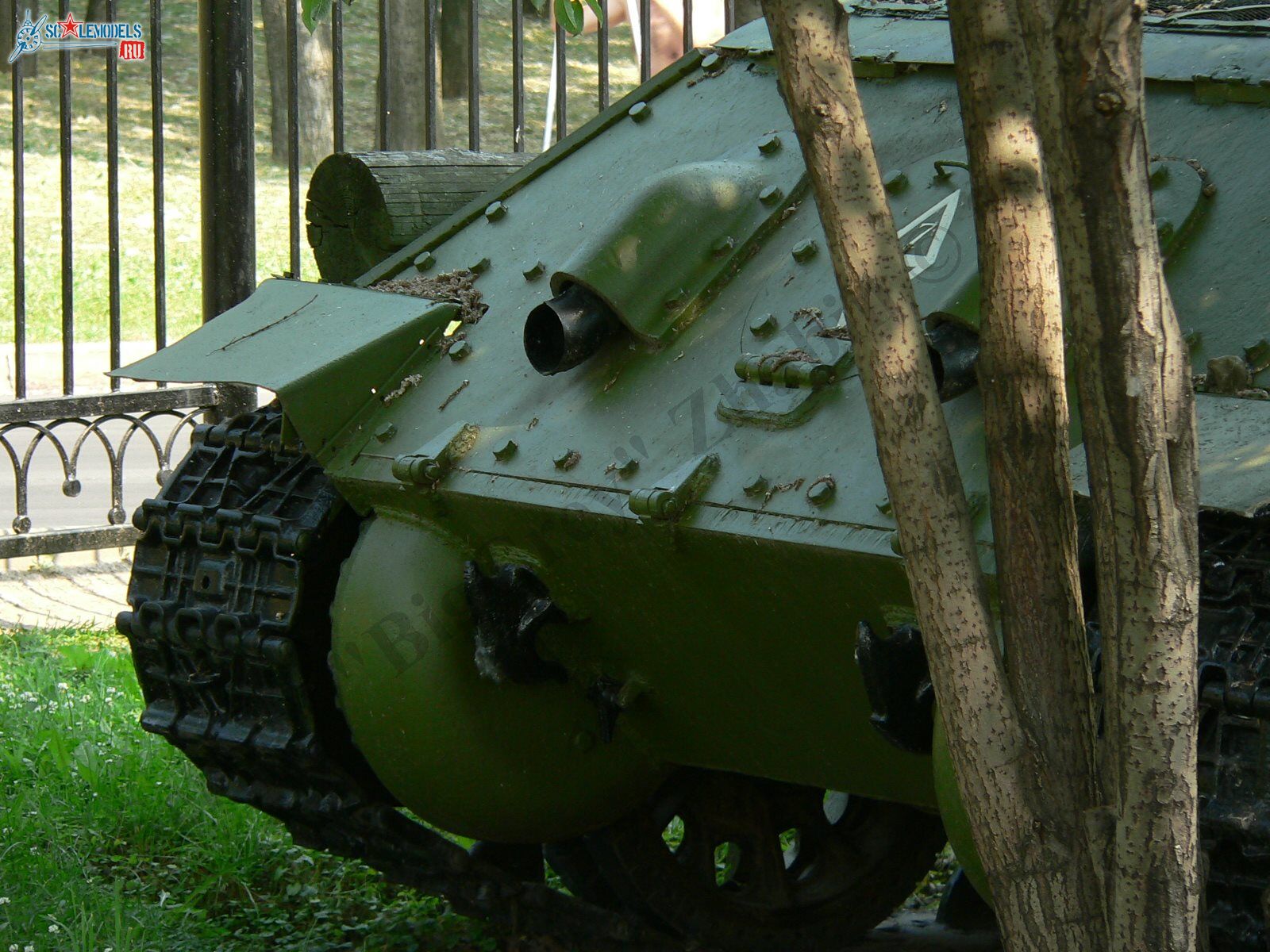 P1080583.JPG