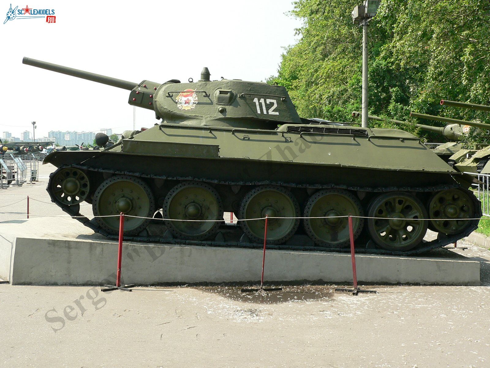 P1080645.JPG