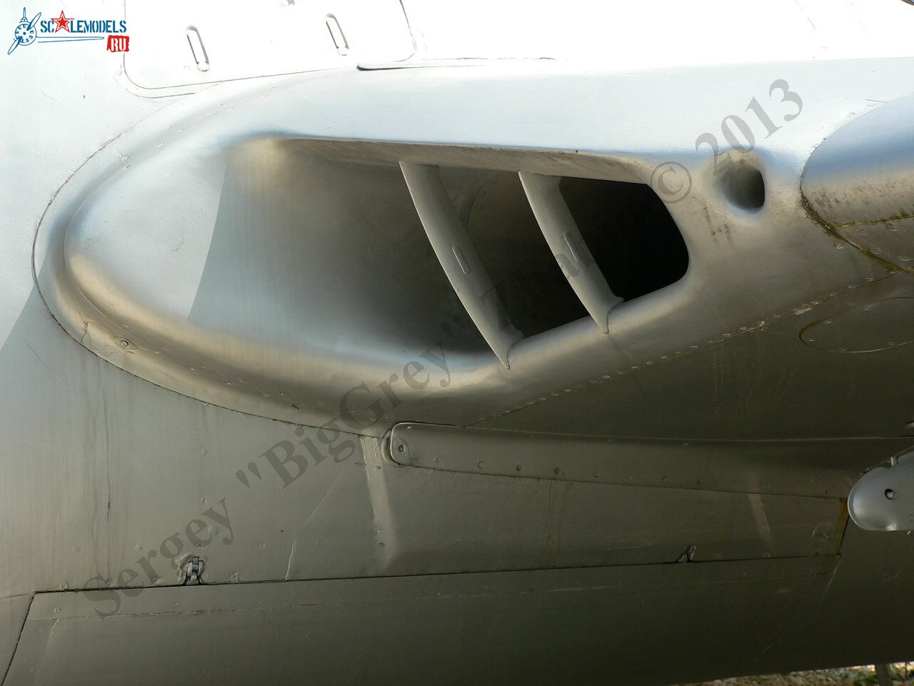 France'05 219.jpg