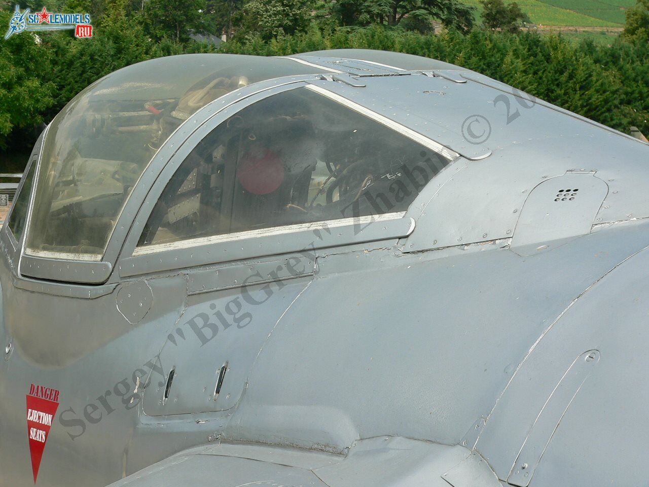 France'05 256.jpg