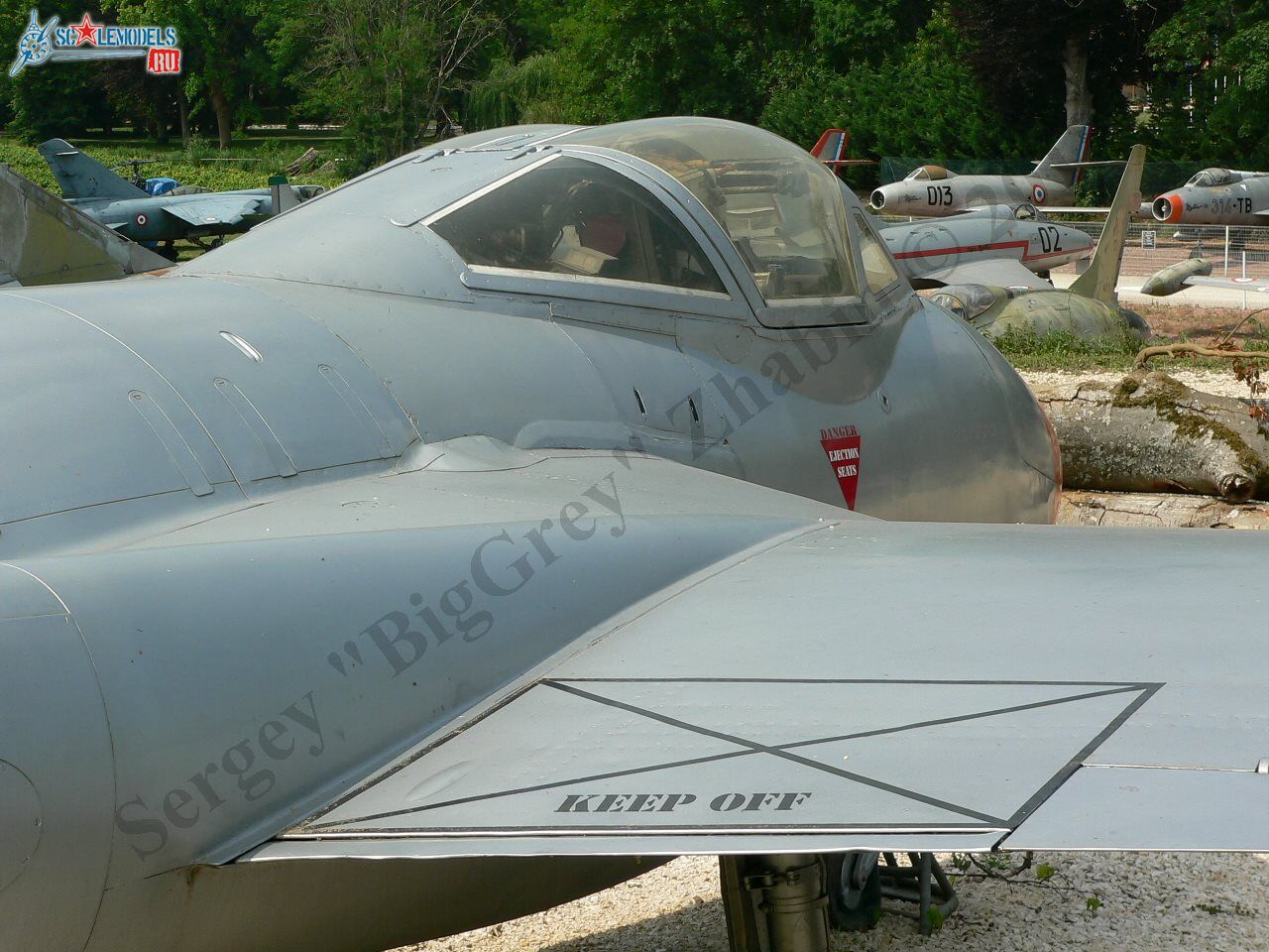 France'05 261.jpg