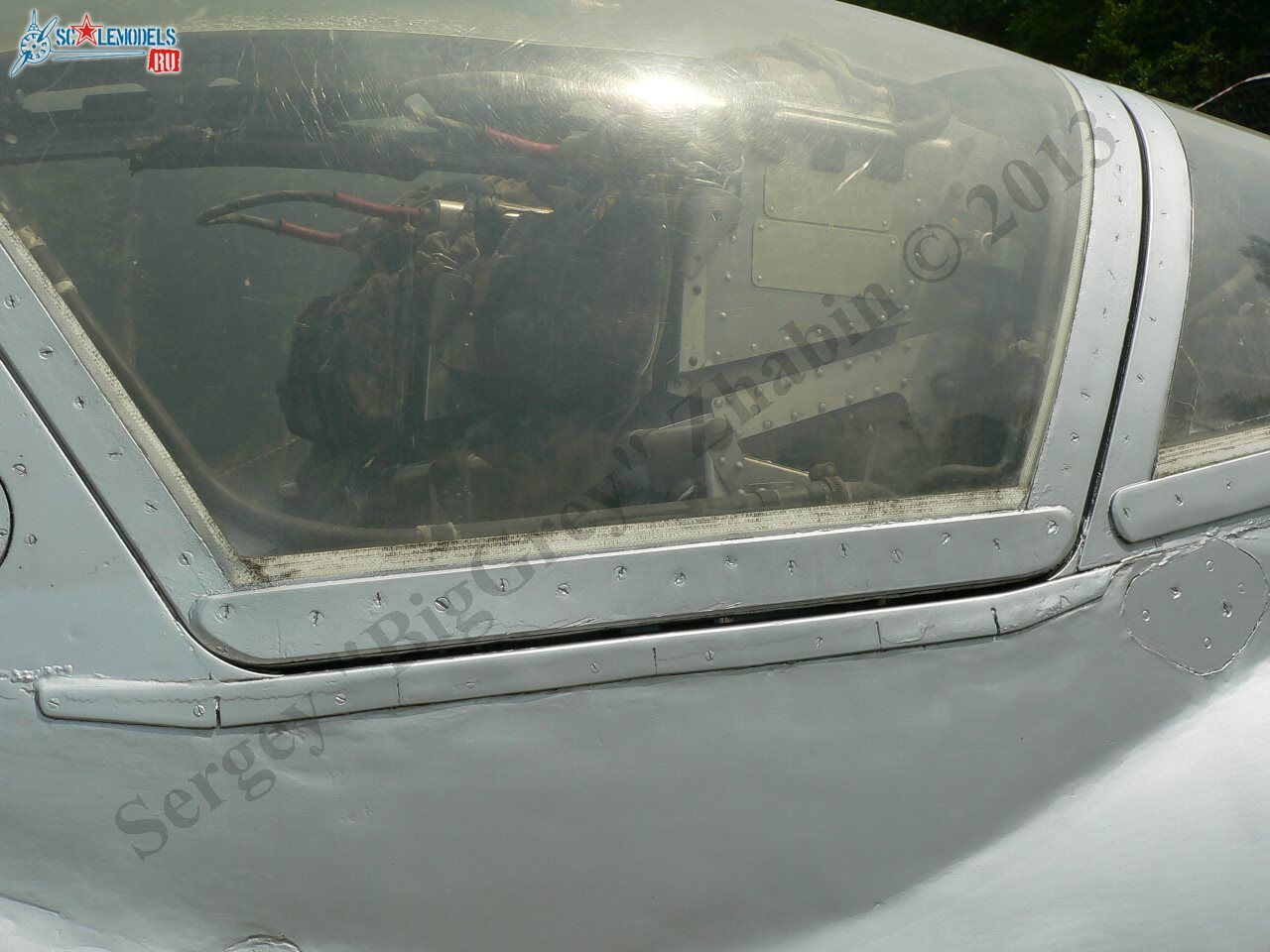 France'05 266.jpg