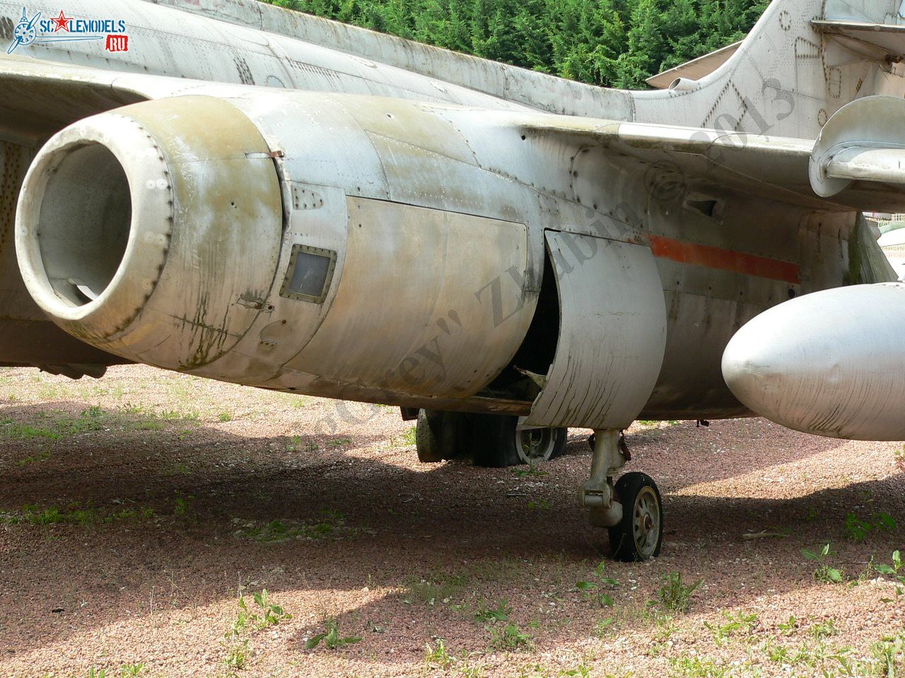 France'05 300.jpg