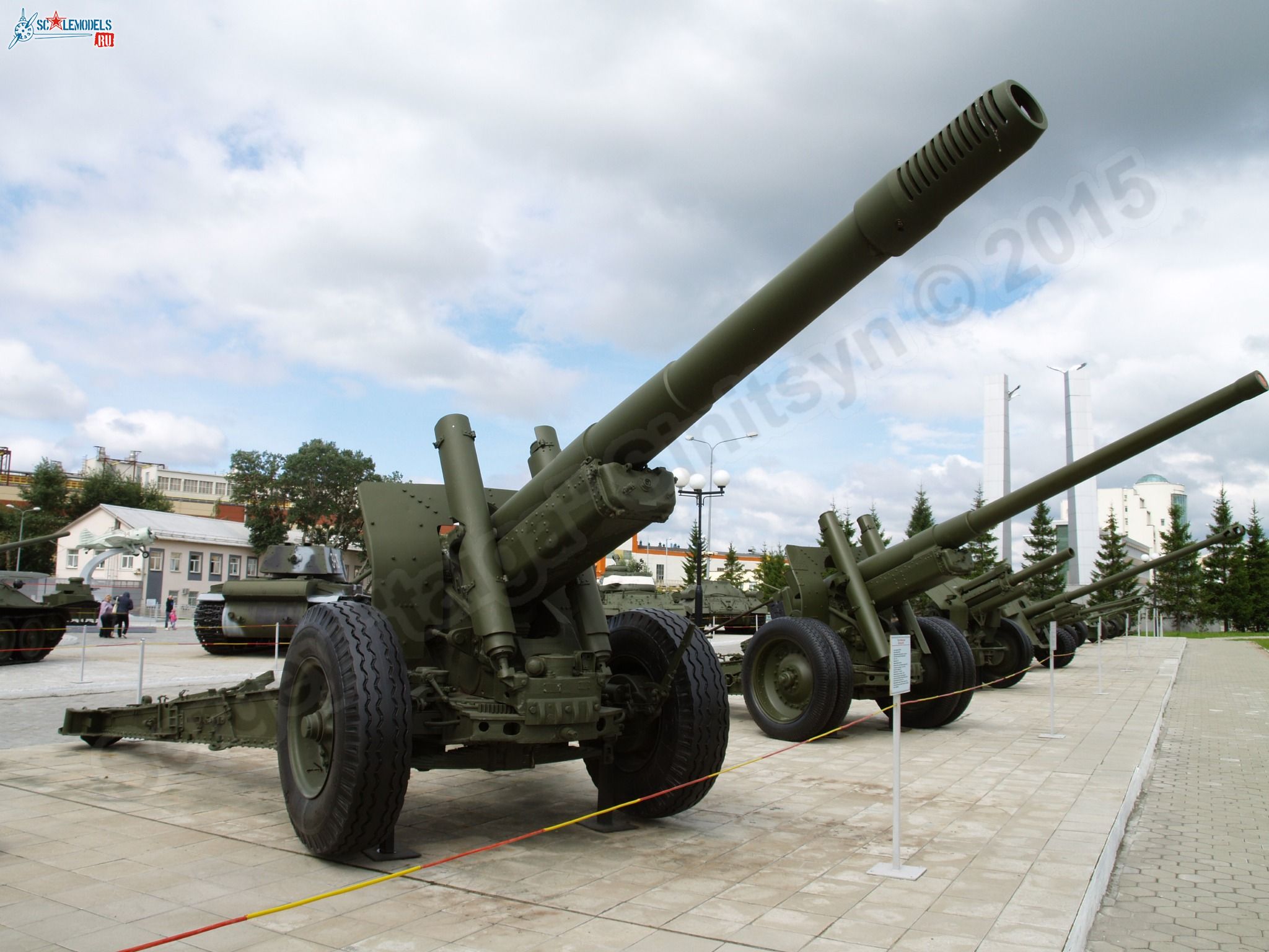 Pyshma_guns_0018.jpg