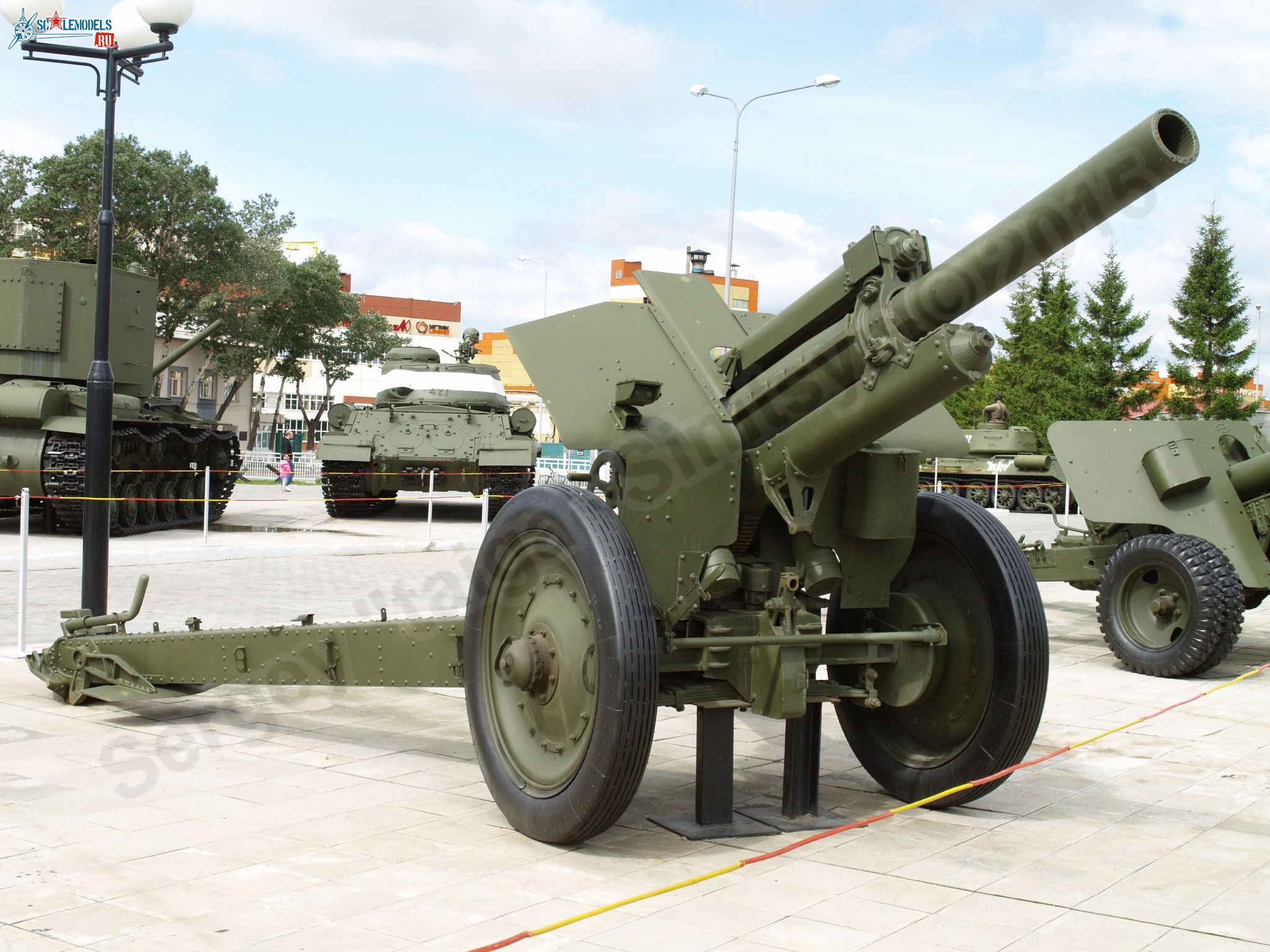 Pyshma_guns_0022.jpg