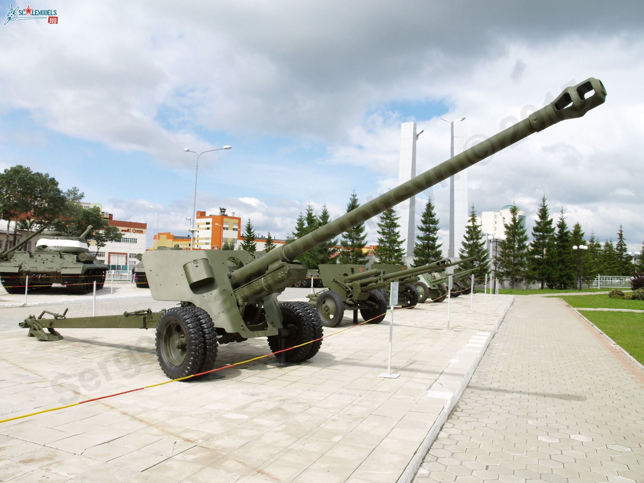 Pyshma_guns_0024.jpg